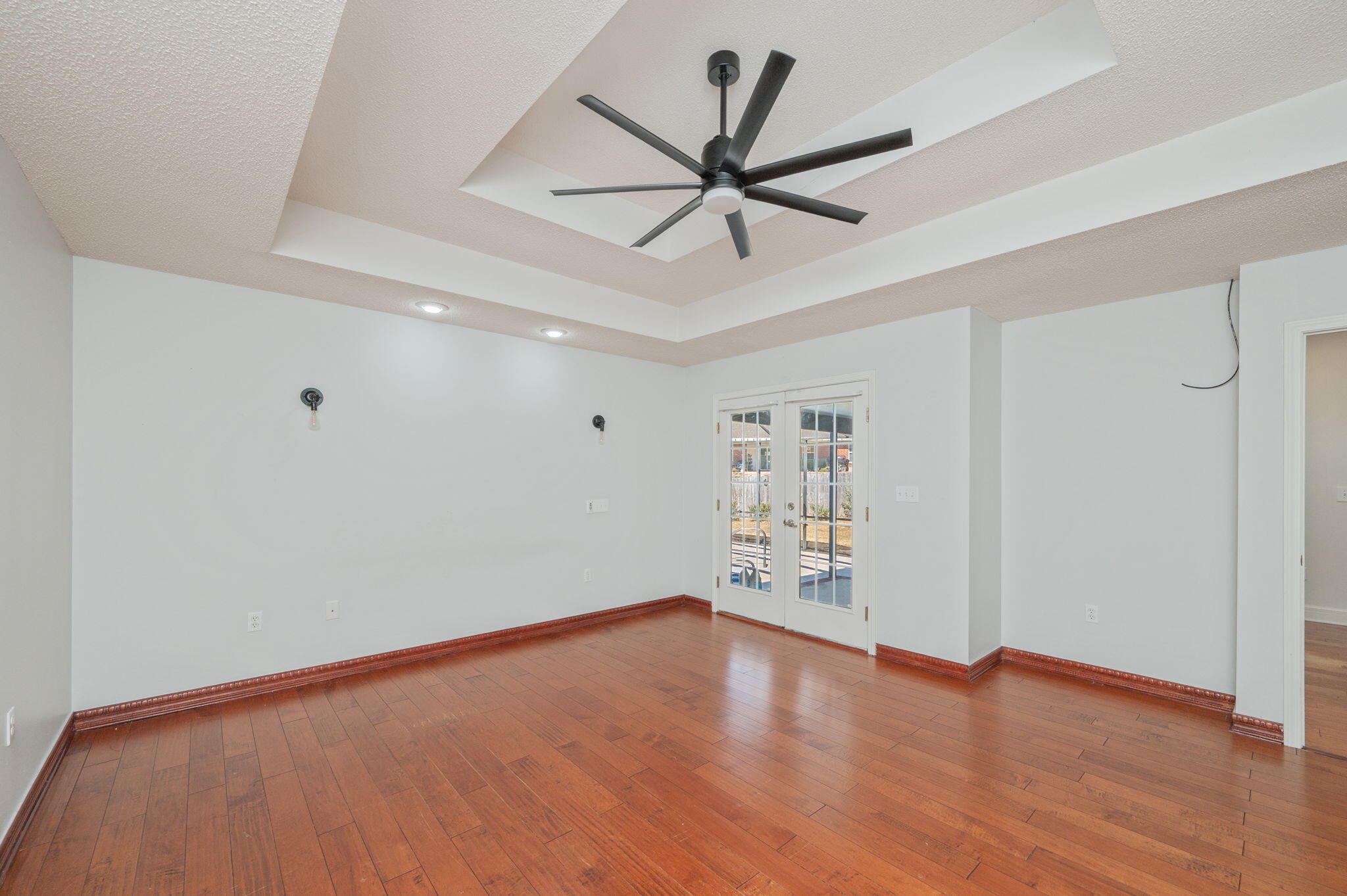 PAGE PLACE 3 PH 2 - Residential