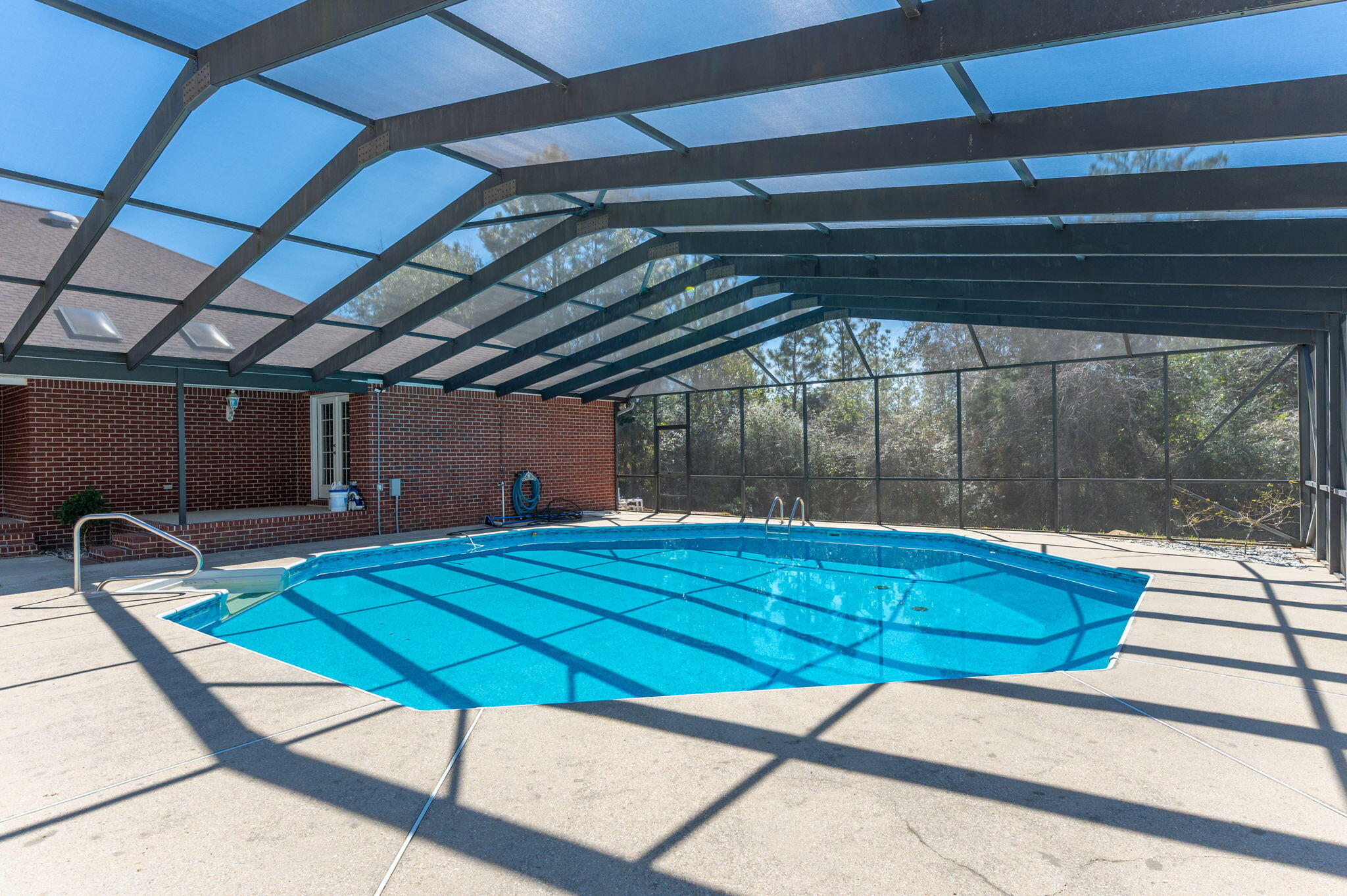 PAGE PLACE 3 PH 2 - Residential