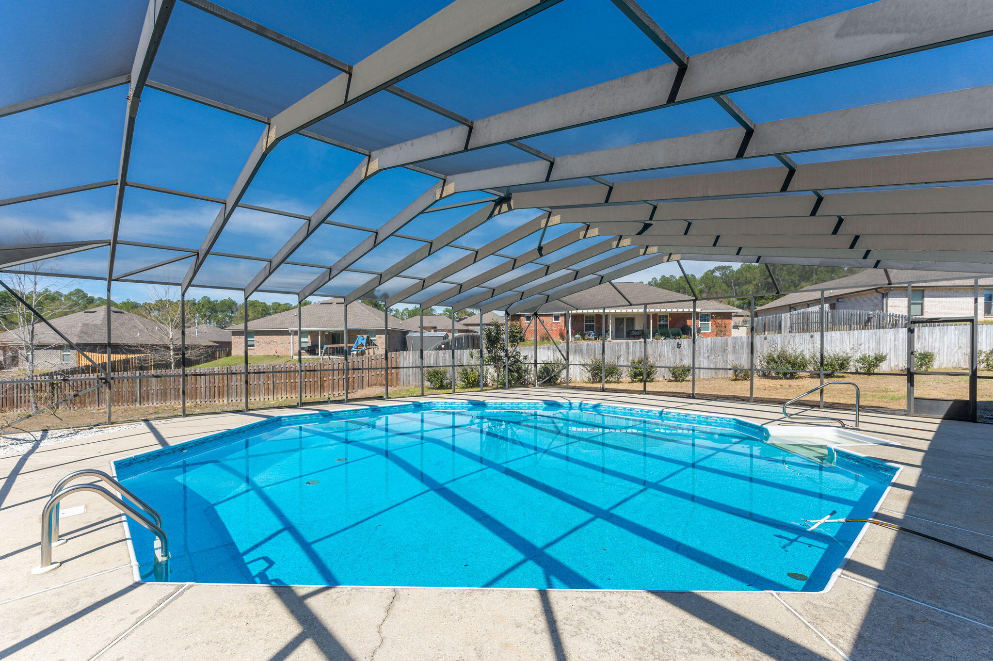 PAGE PLACE 3 PH 2 - Residential