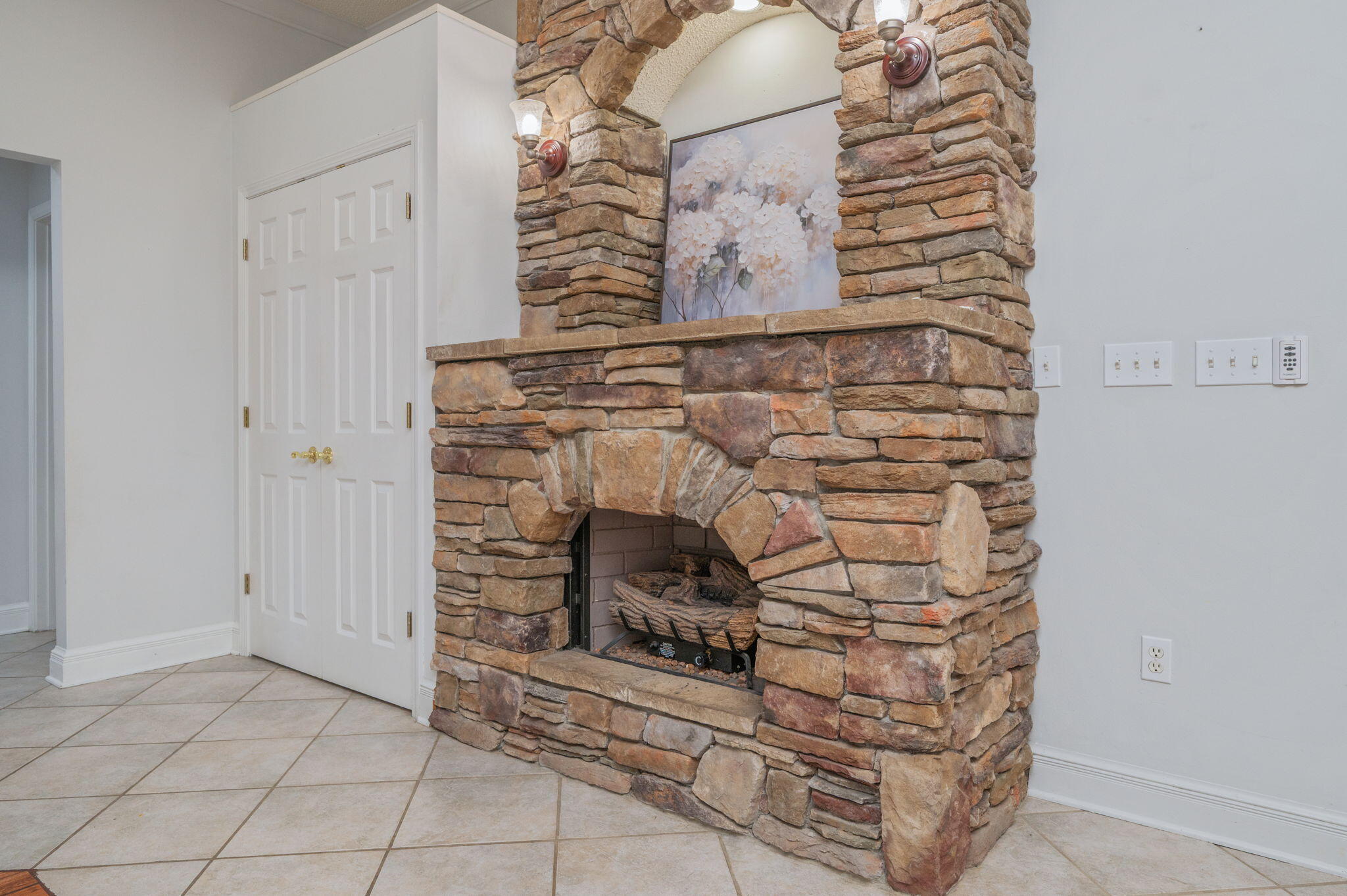 PAGE PLACE 3 PH 2 - Residential