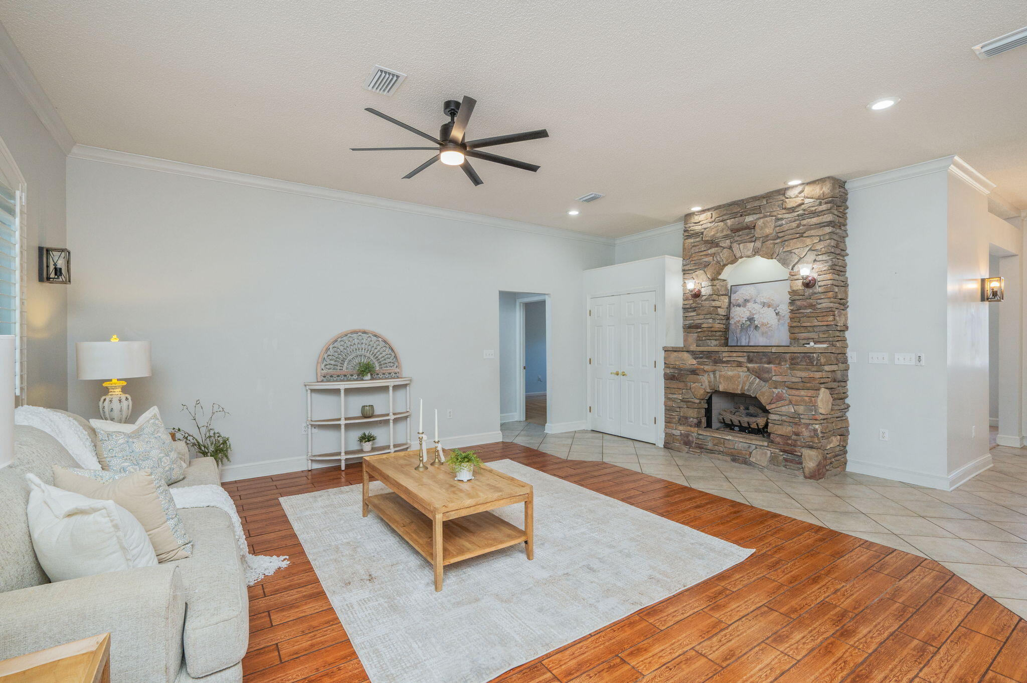 PAGE PLACE 3 PH 2 - Residential