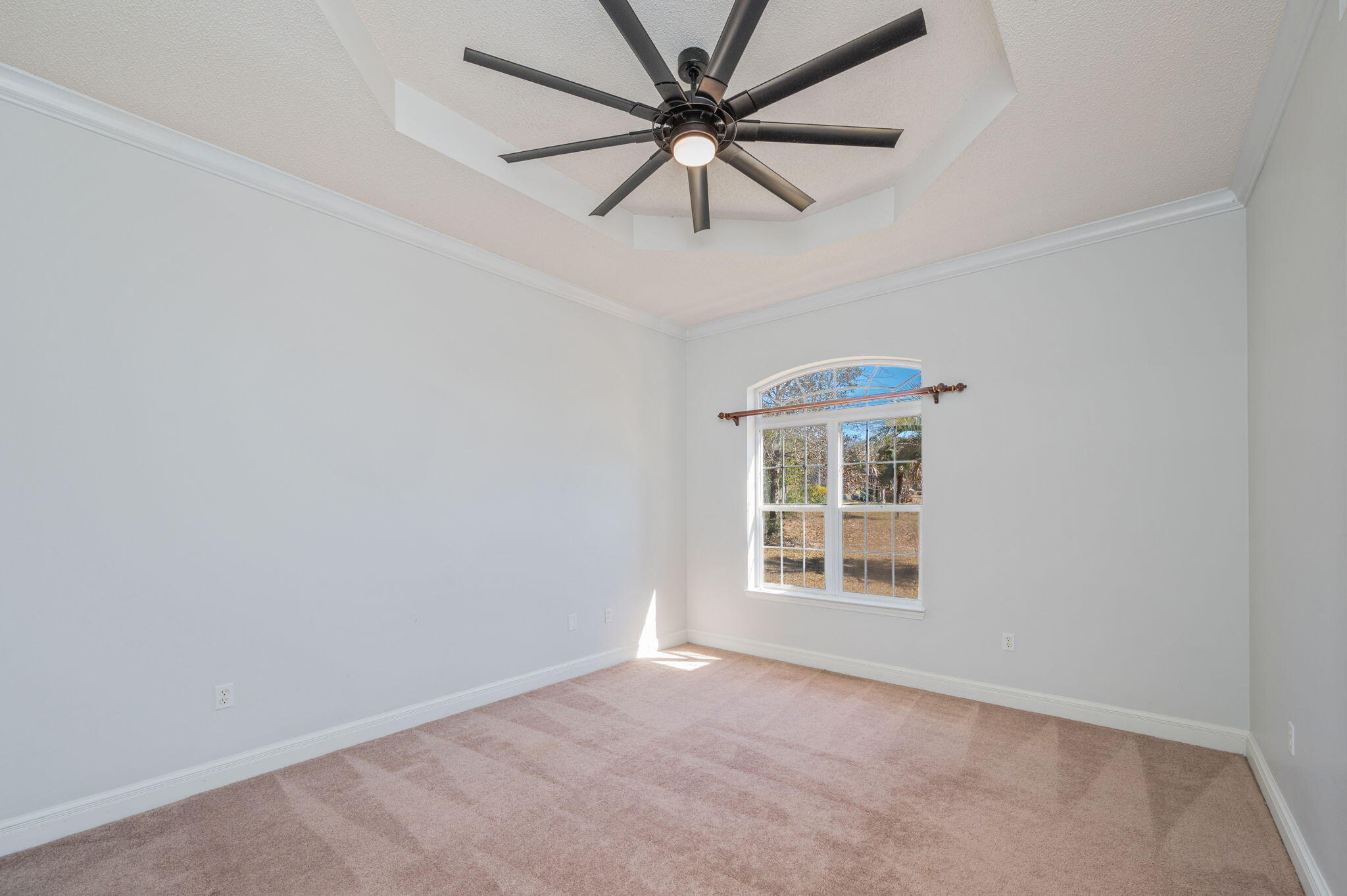 PAGE PLACE 3 PH 2 - Residential