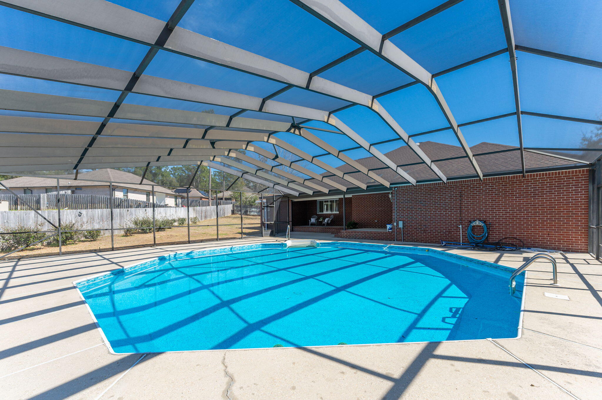 PAGE PLACE 3 PH 2 - Residential