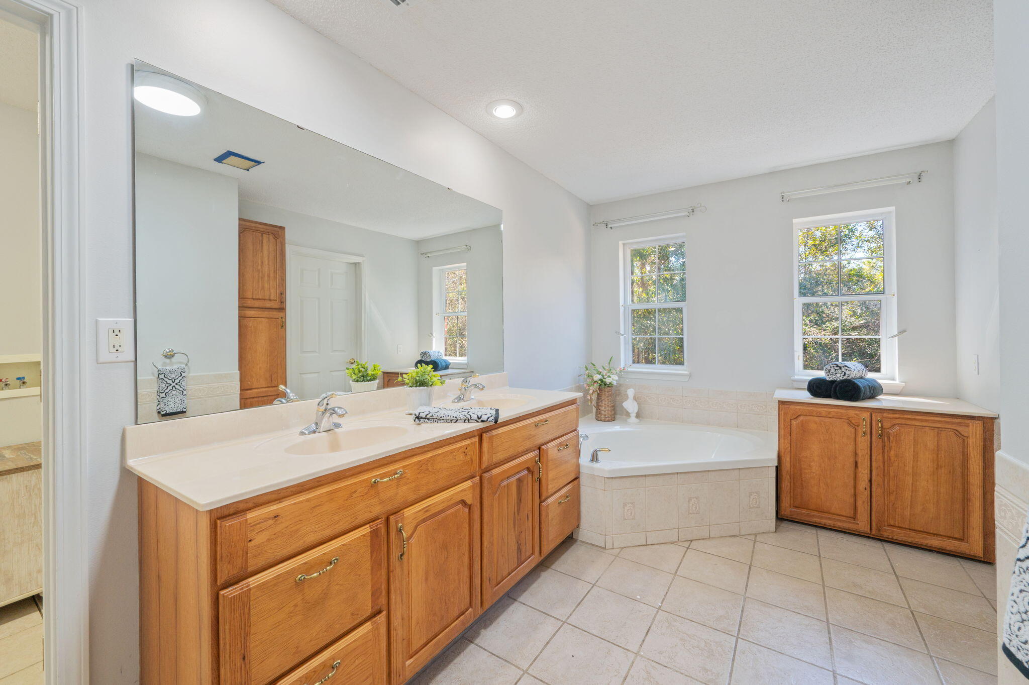 PAGE PLACE 3 PH 2 - Residential