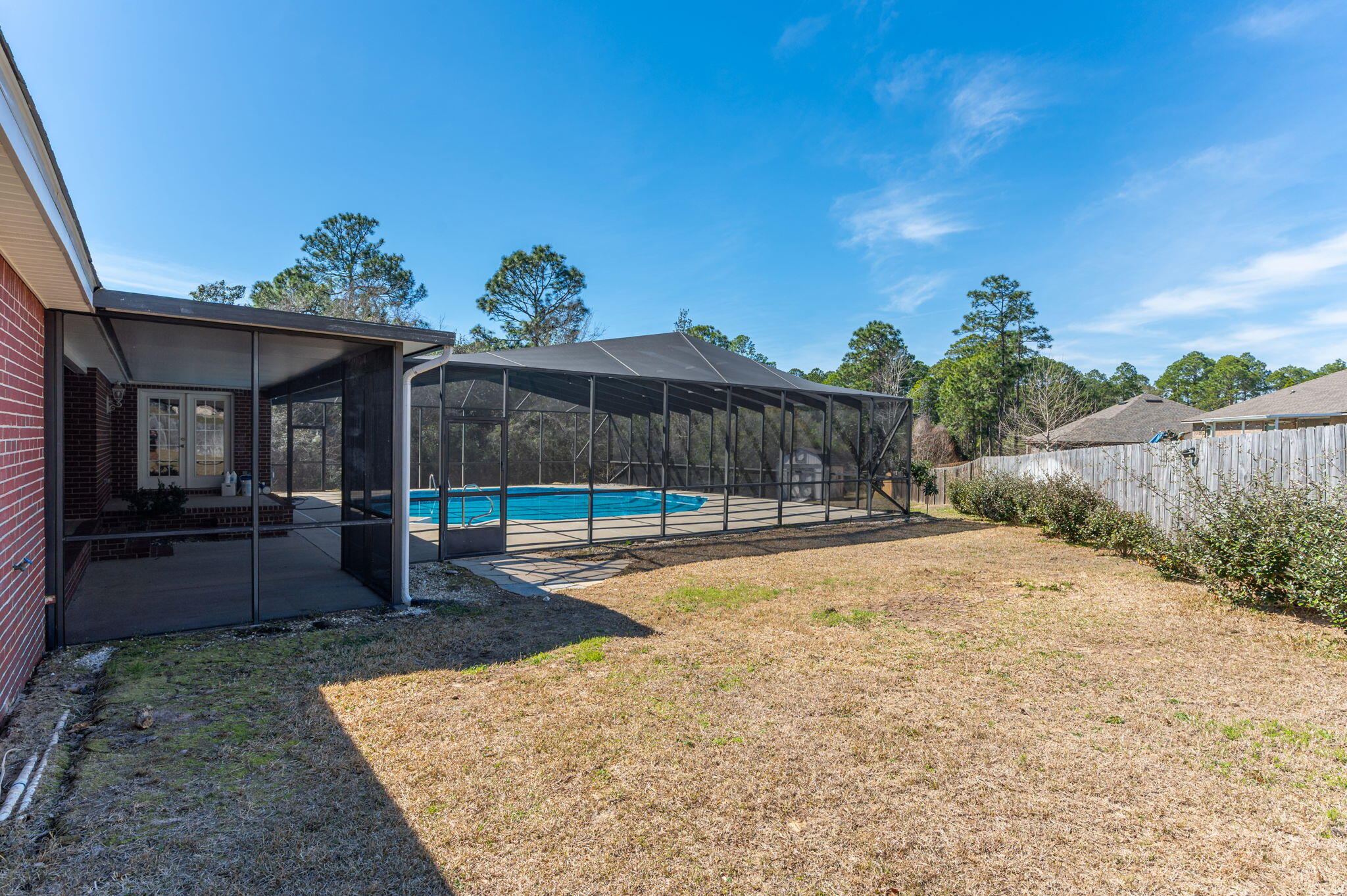 PAGE PLACE 3 PH 2 - Residential