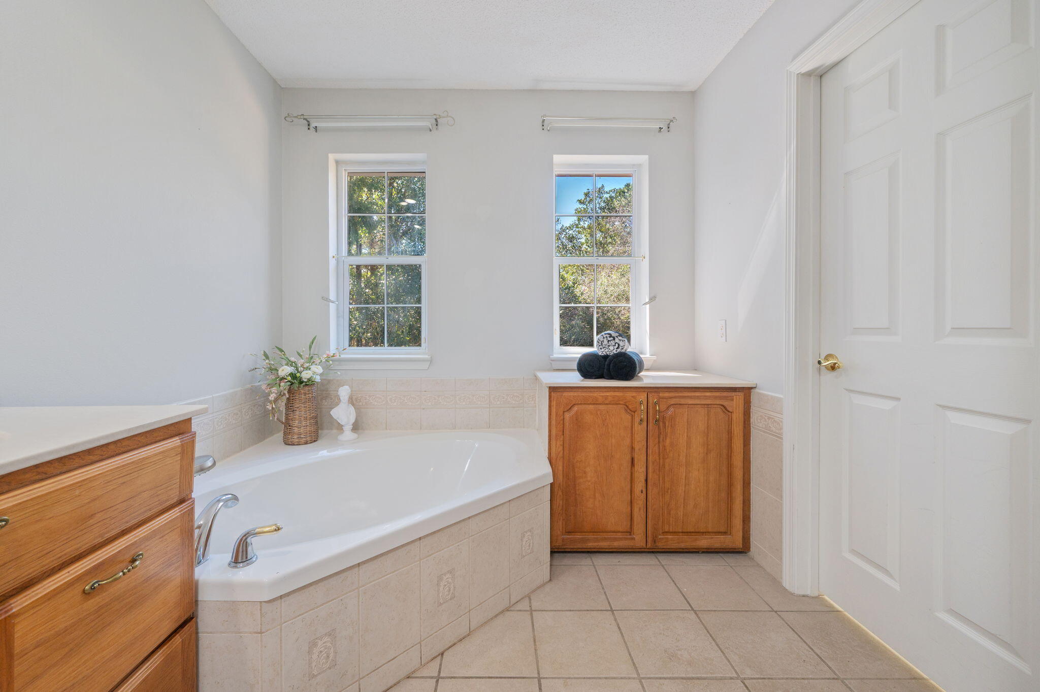 PAGE PLACE 3 PH 2 - Residential