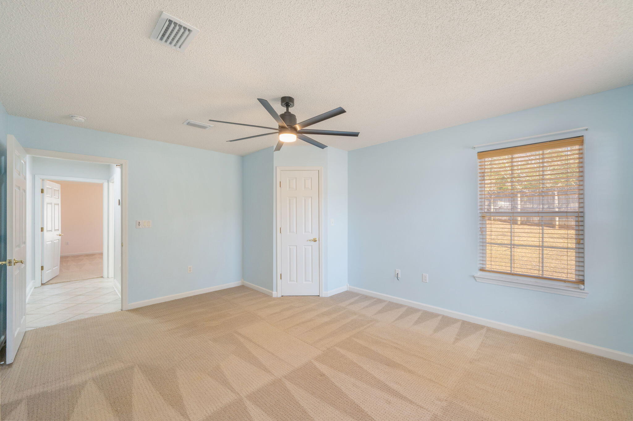 PAGE PLACE 3 PH 2 - Residential