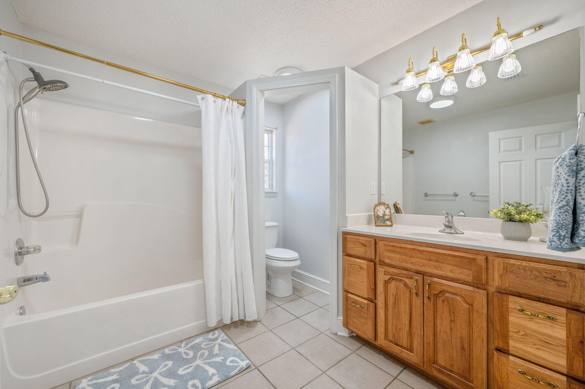 PAGE PLACE 3 PH 2 - Residential