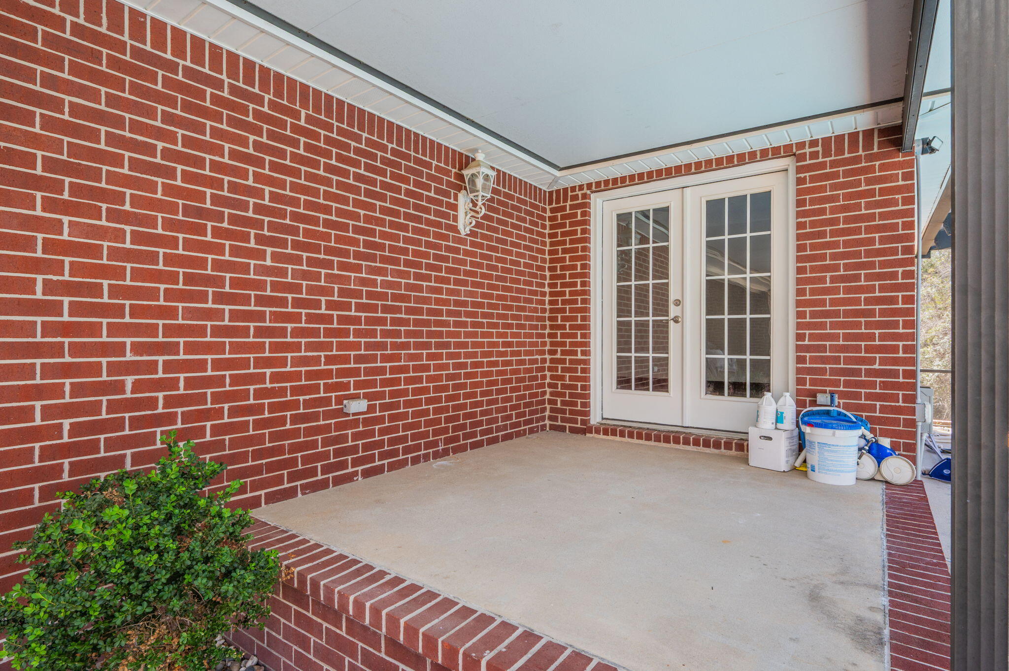 PAGE PLACE 3 PH 2 - Residential