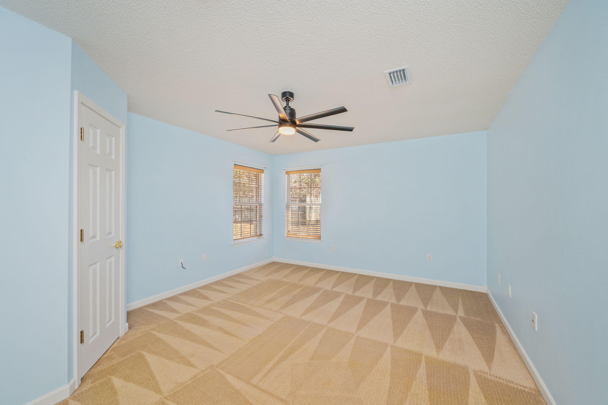 PAGE PLACE 3 PH 2 - Residential