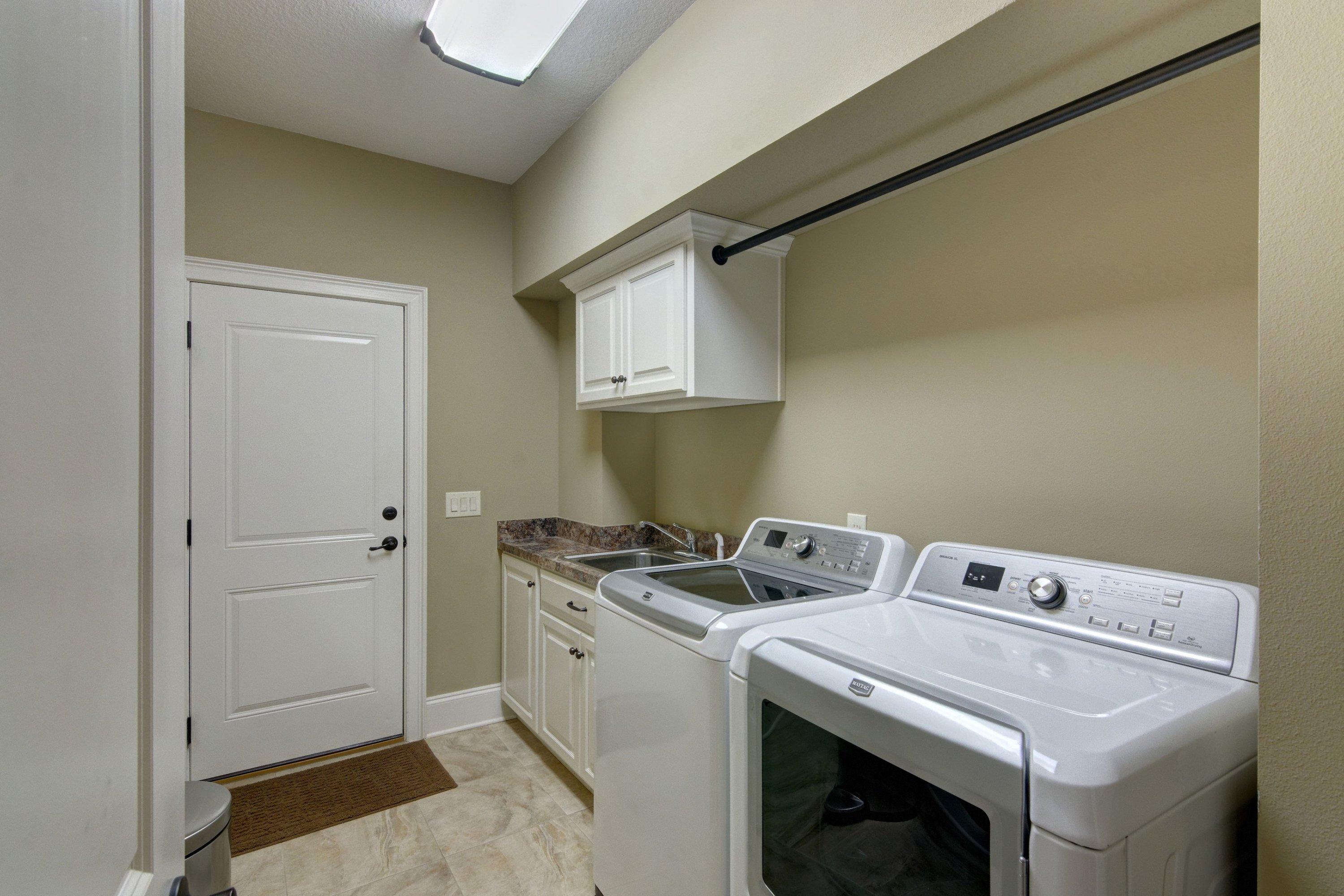 HERITAGE PARK - Residential