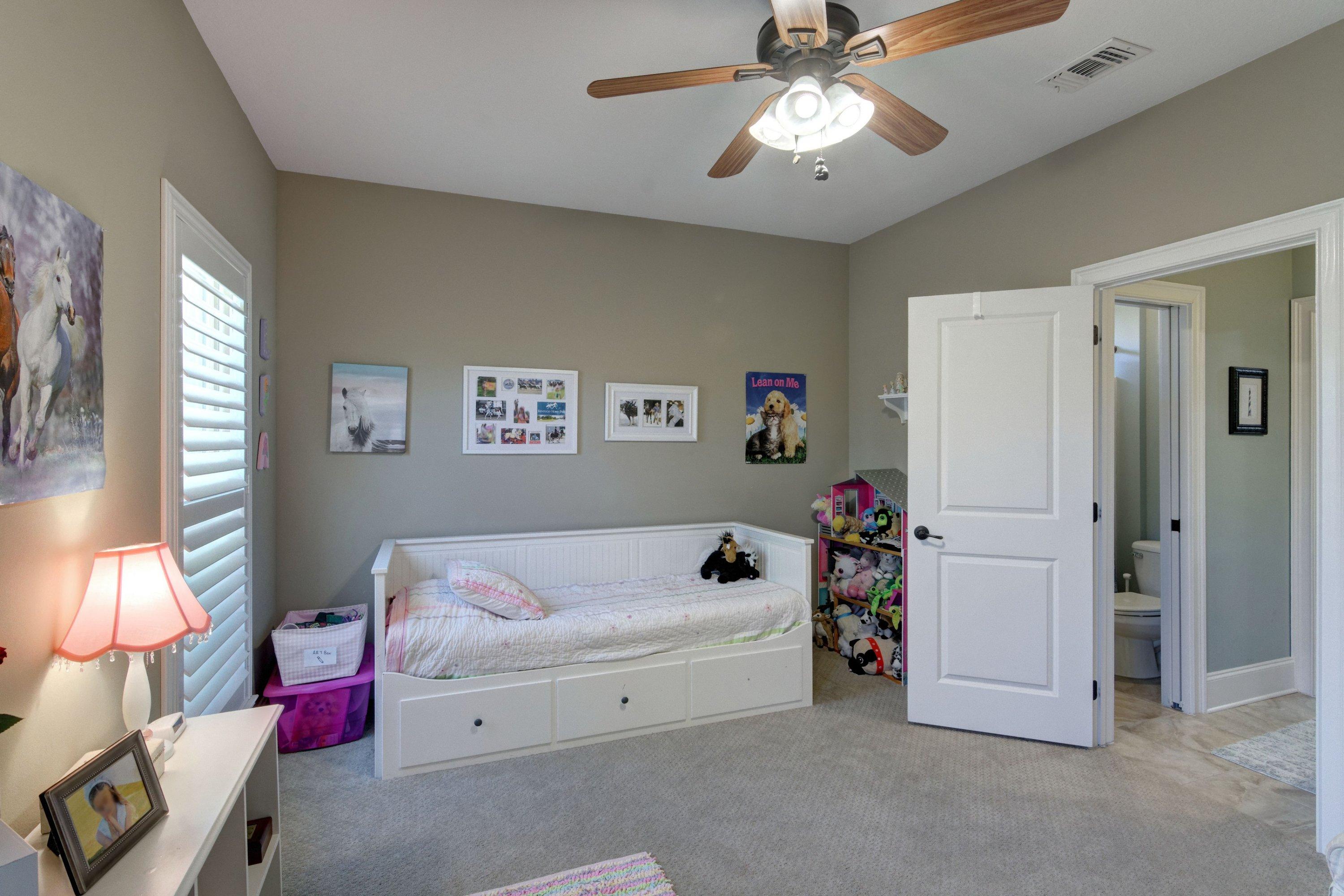 HERITAGE PARK - Residential