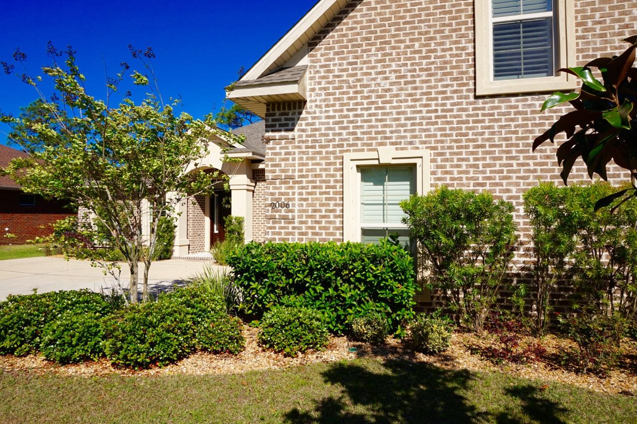 HERITAGE PARK - Residential