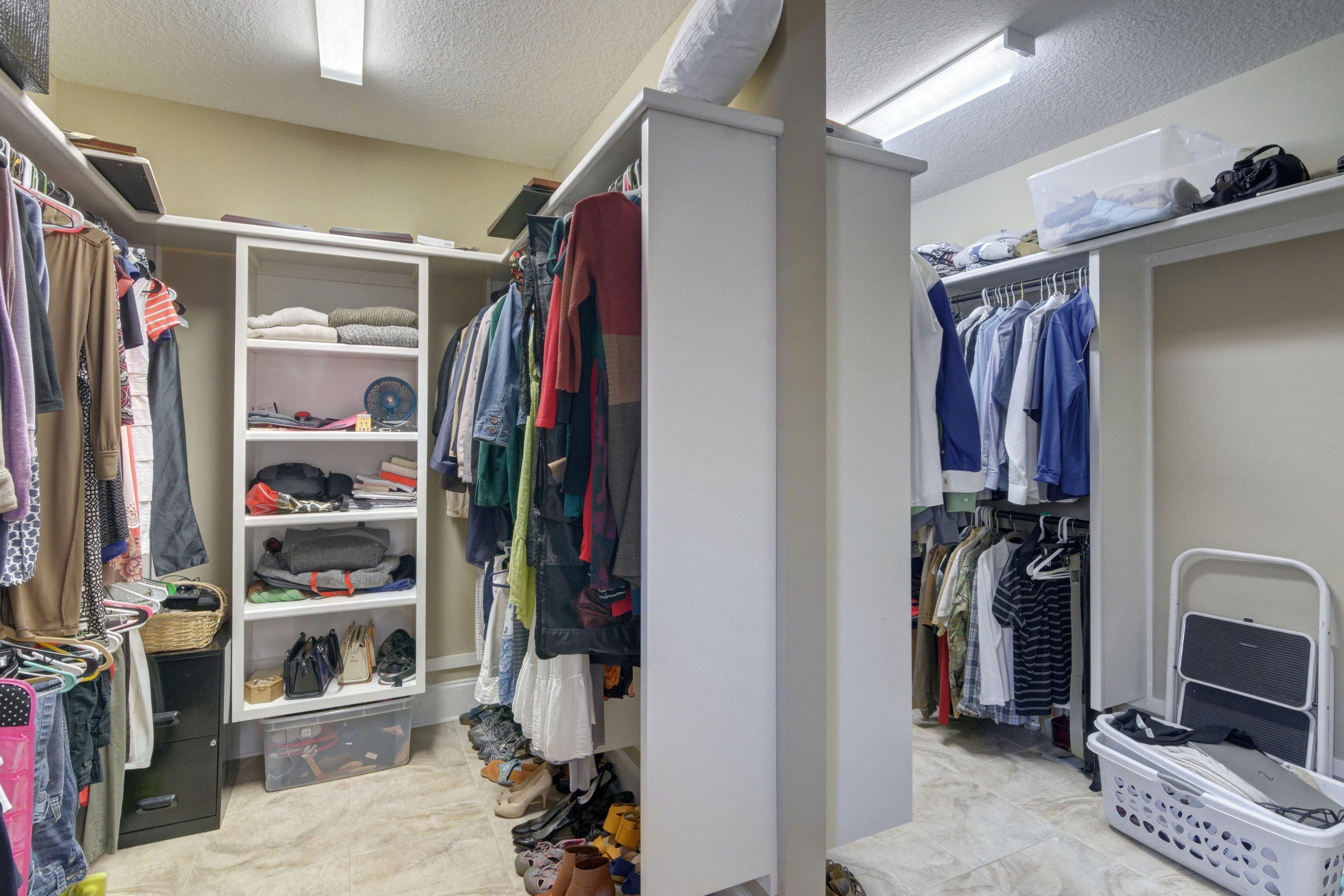 HERITAGE PARK - Residential