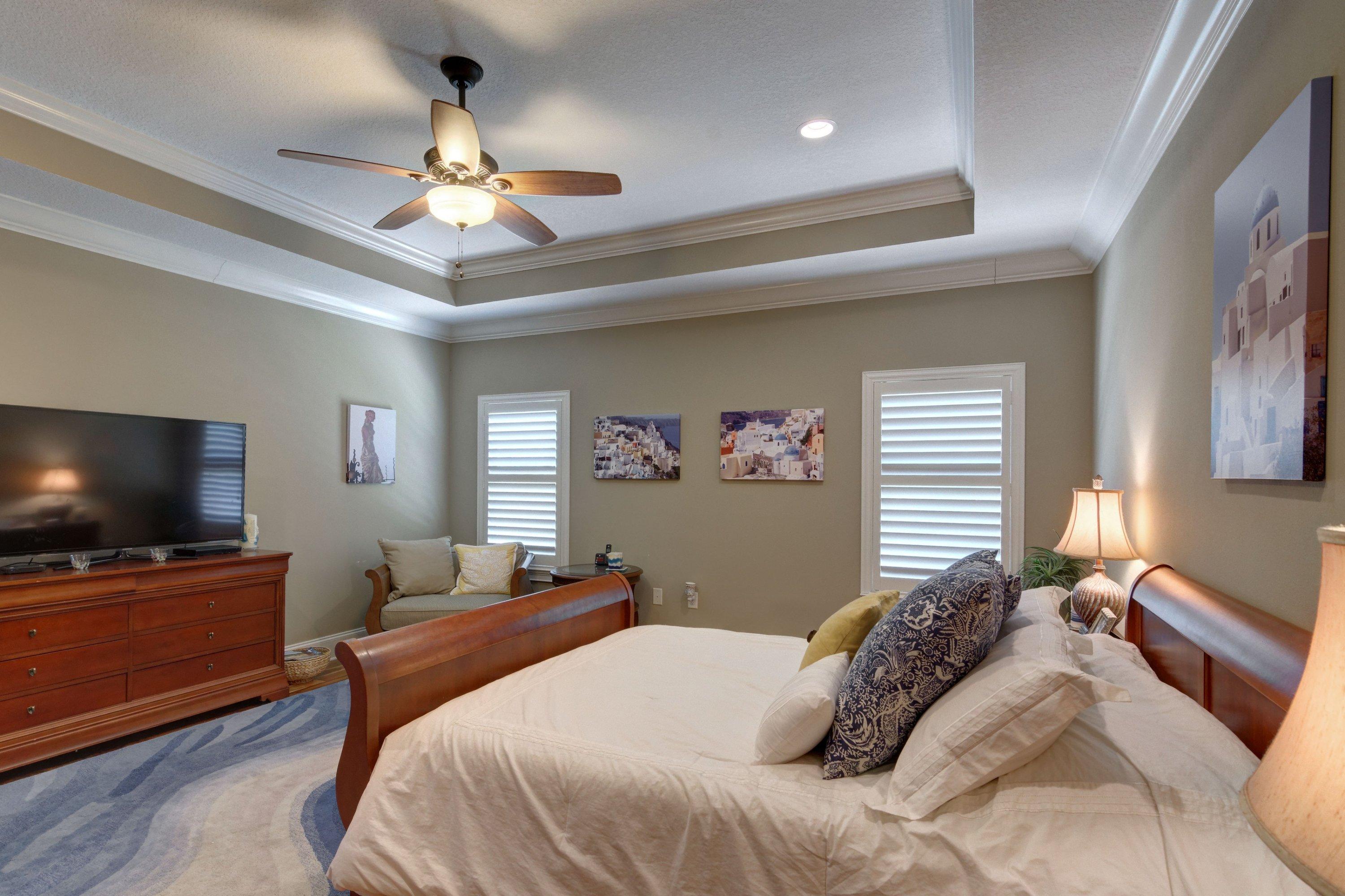 HERITAGE PARK - Residential