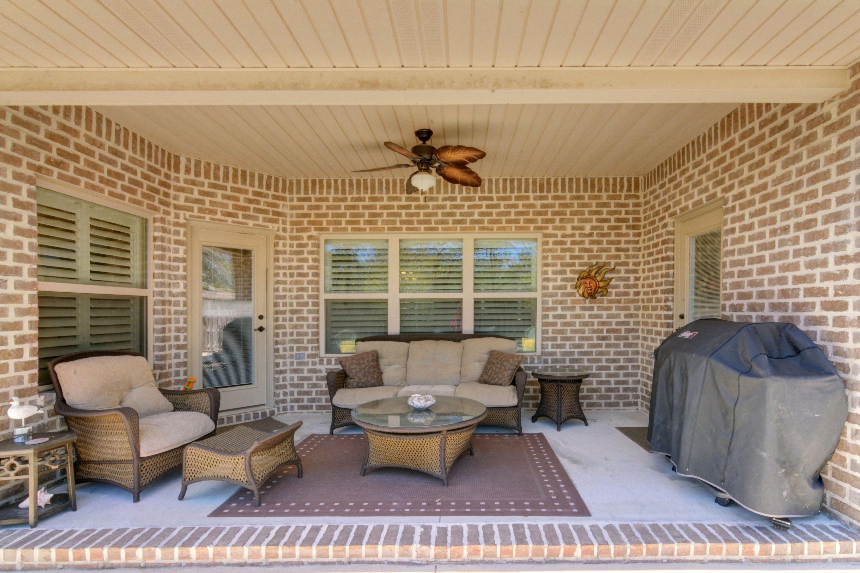 HERITAGE PARK - Residential