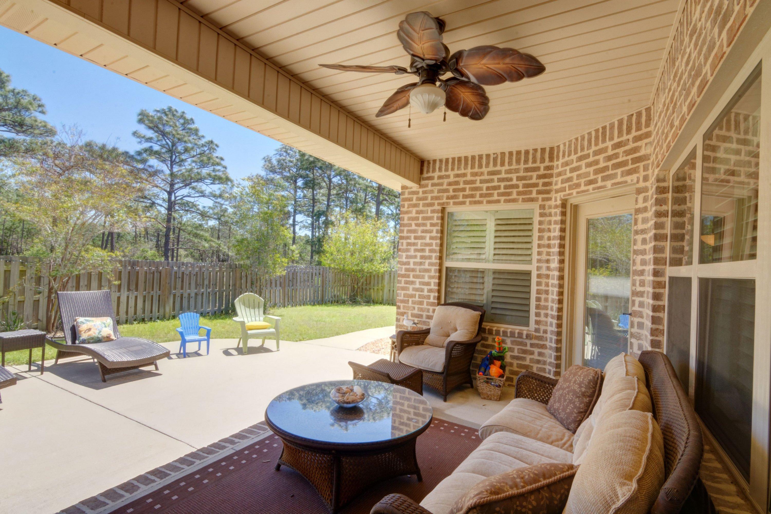 HERITAGE PARK - Residential