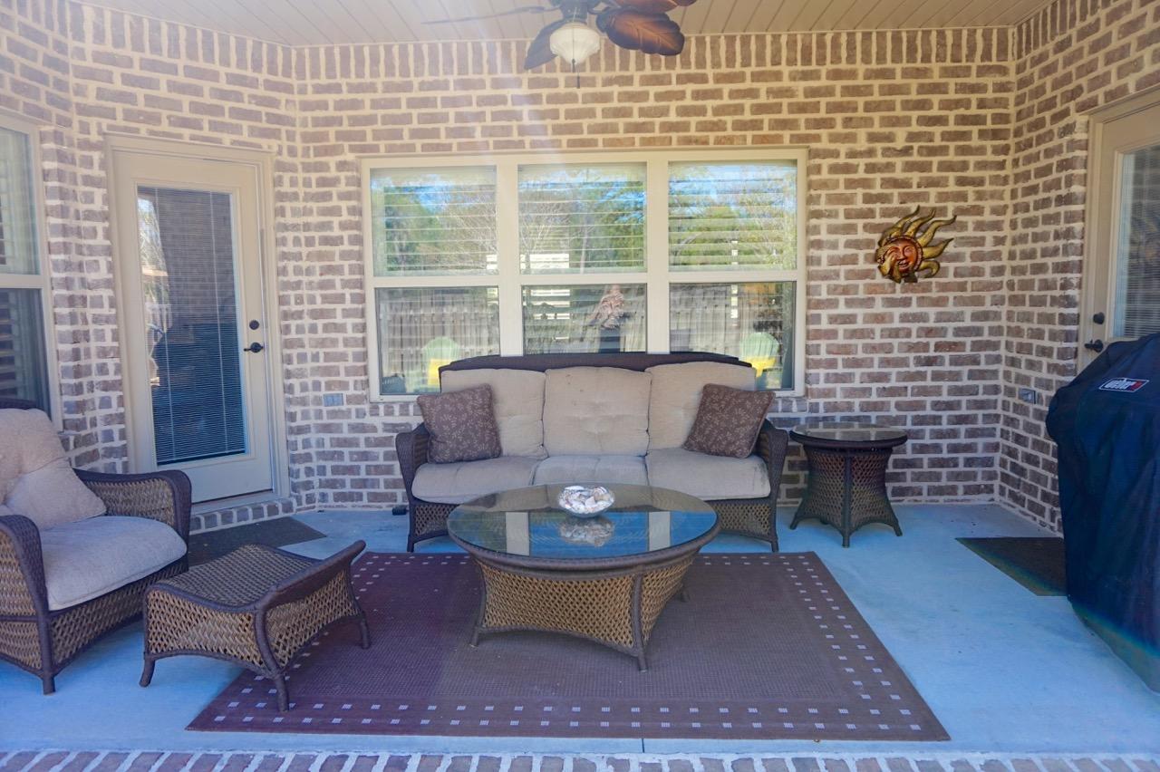 HERITAGE PARK - Residential