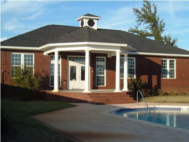 HERITAGE PARK - Residential