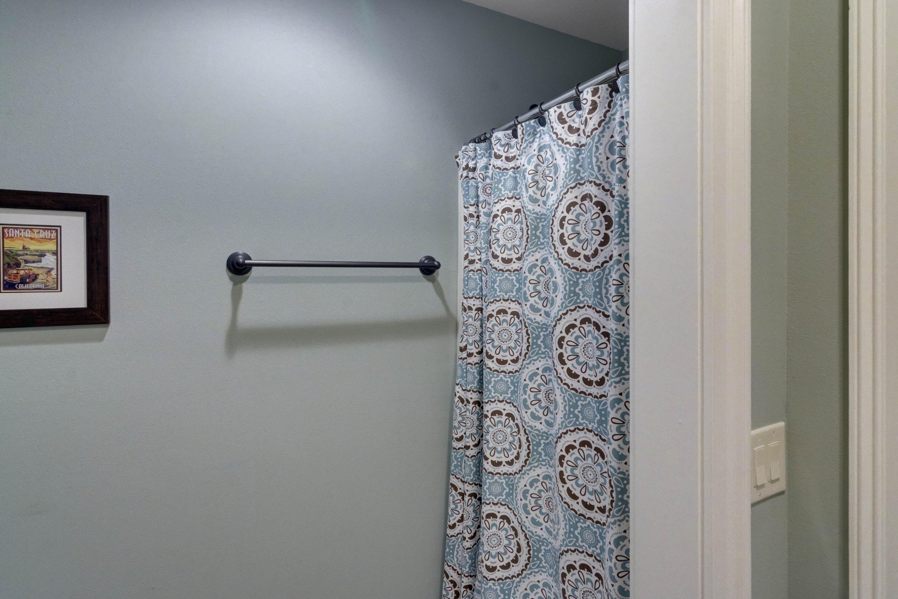 HERITAGE PARK - Residential