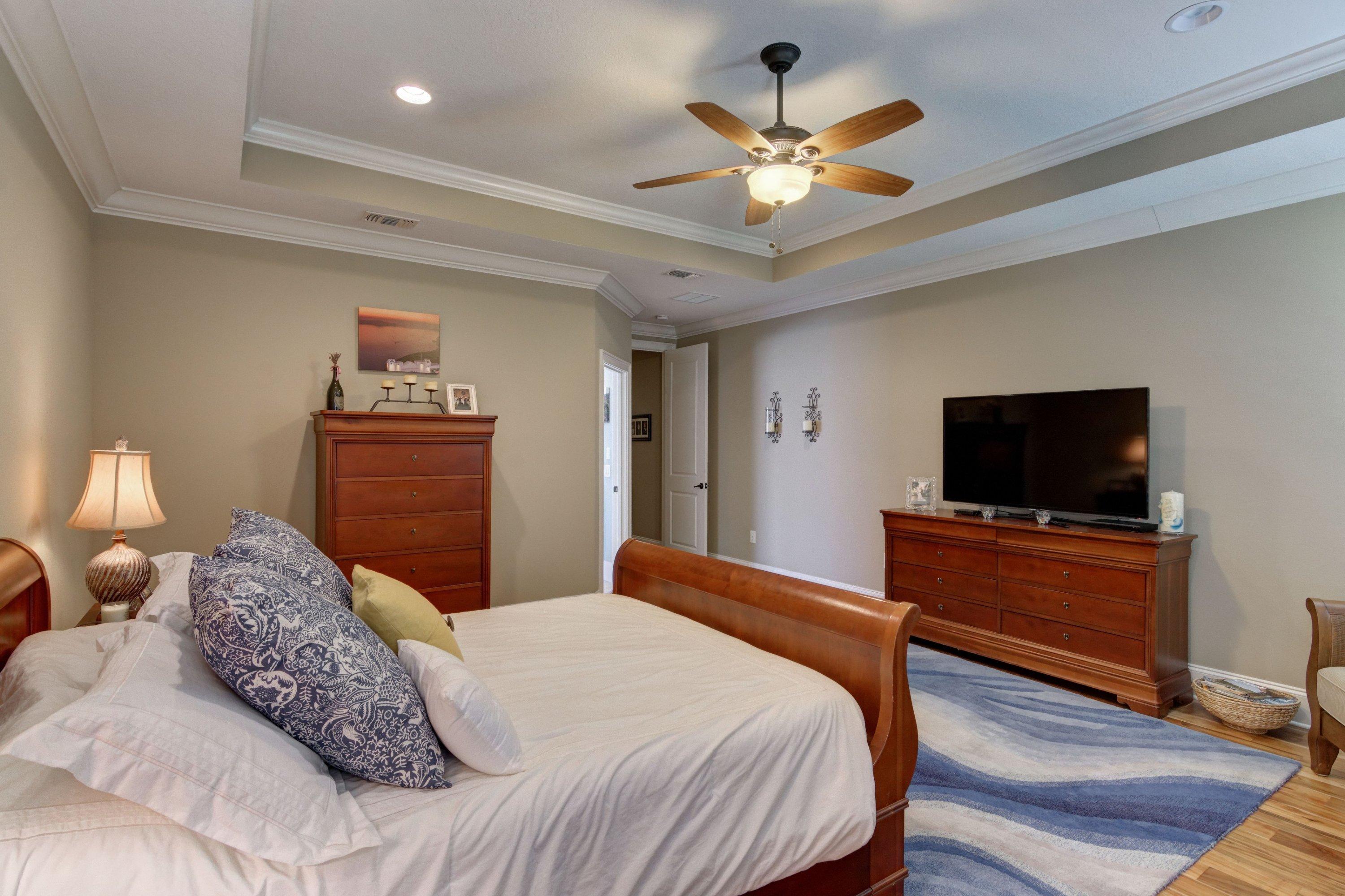 HERITAGE PARK - Residential