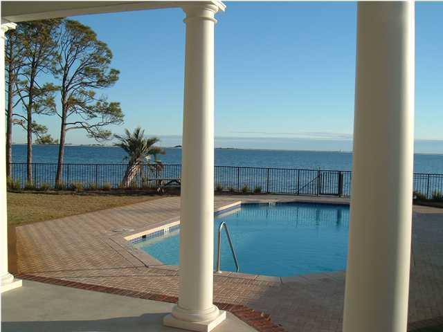 HERITAGE PARK - Residential