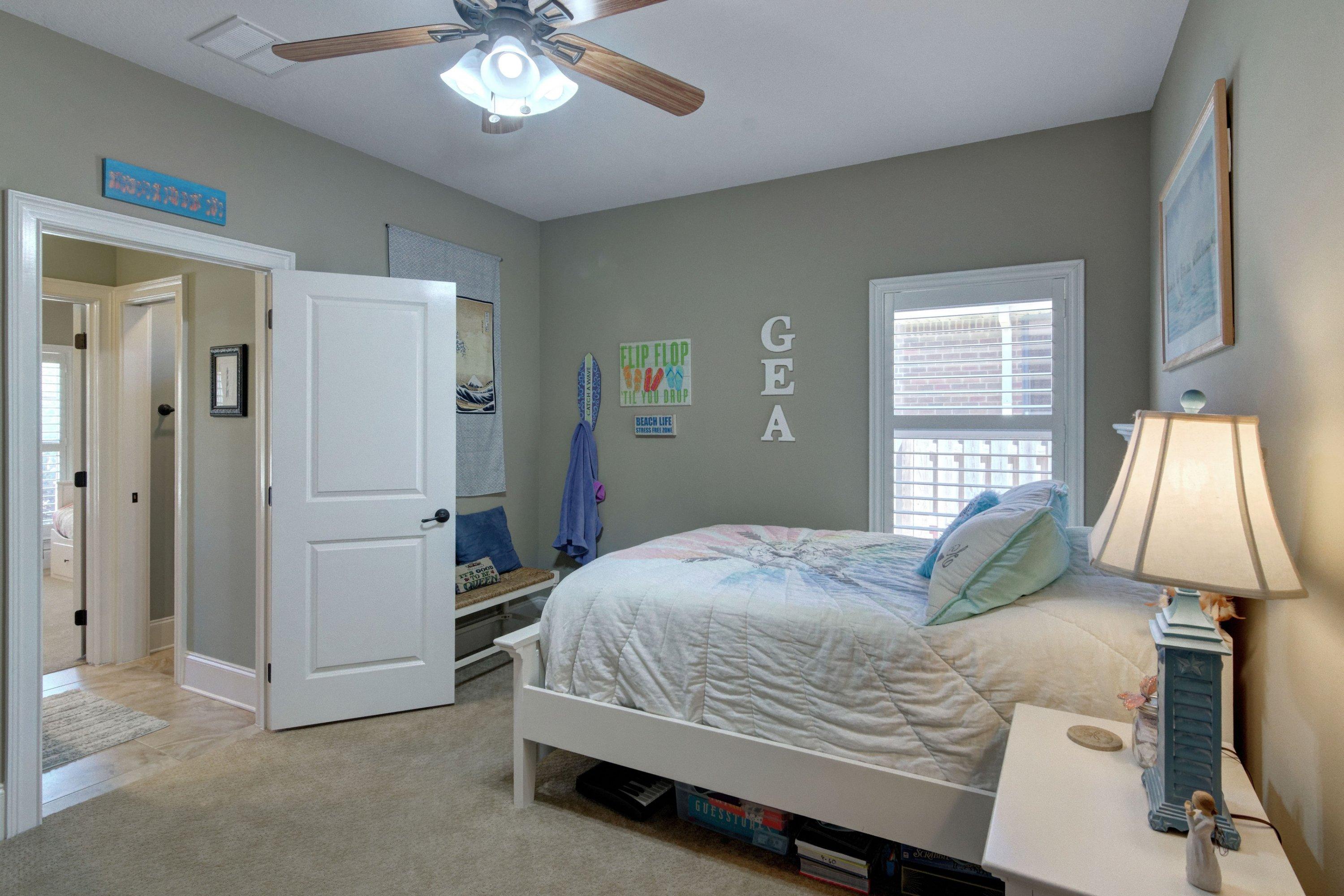 HERITAGE PARK - Residential