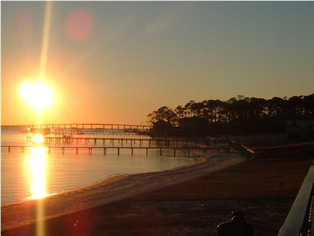HERITAGE PARK - Residential