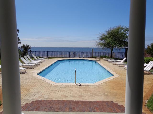 HERITAGE PARK - Residential