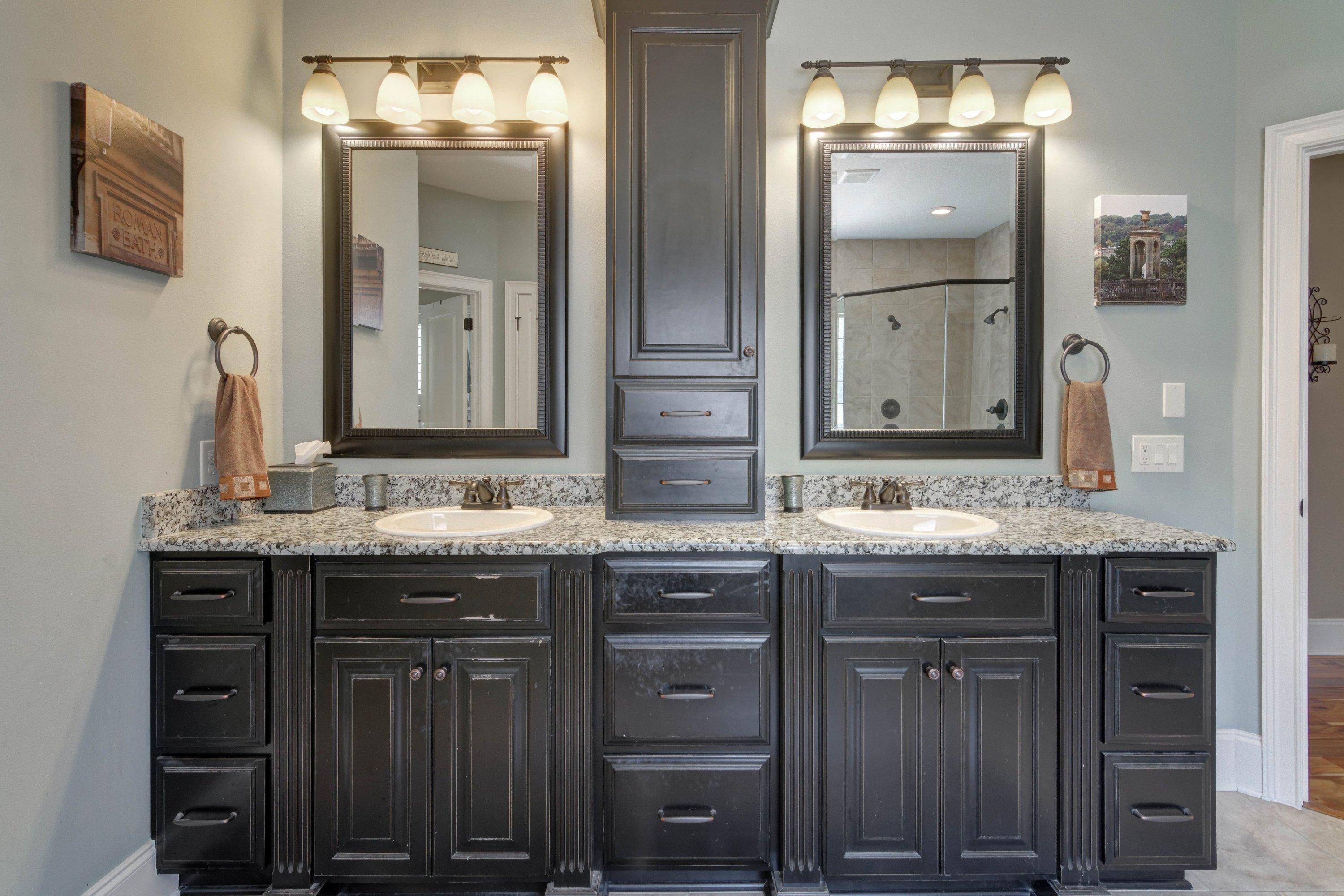 HERITAGE PARK - Residential