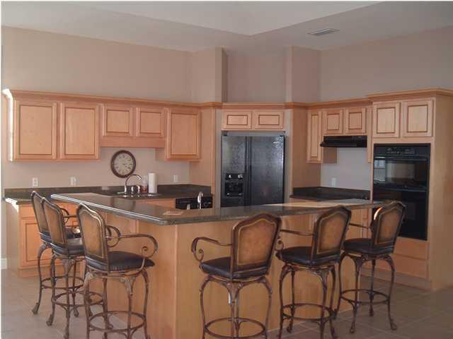 HERITAGE PARK - Residential