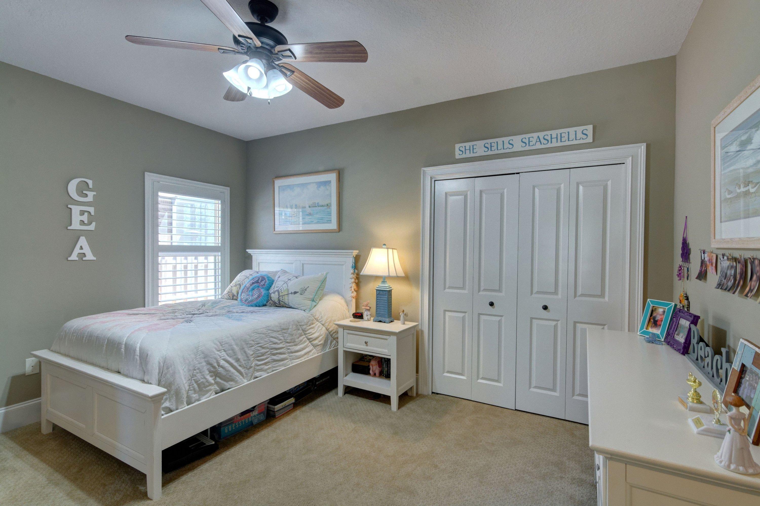 HERITAGE PARK - Residential