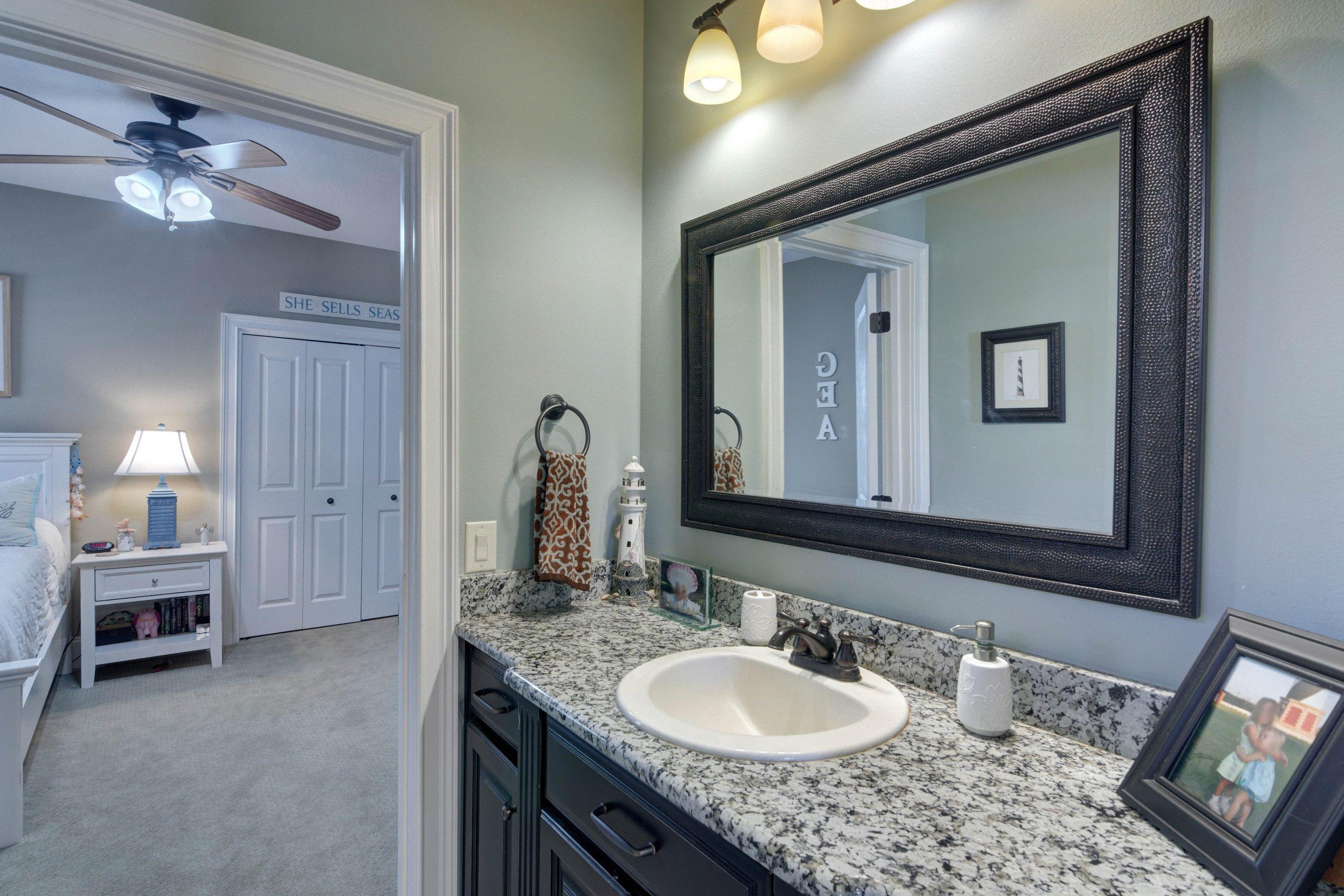 HERITAGE PARK - Residential