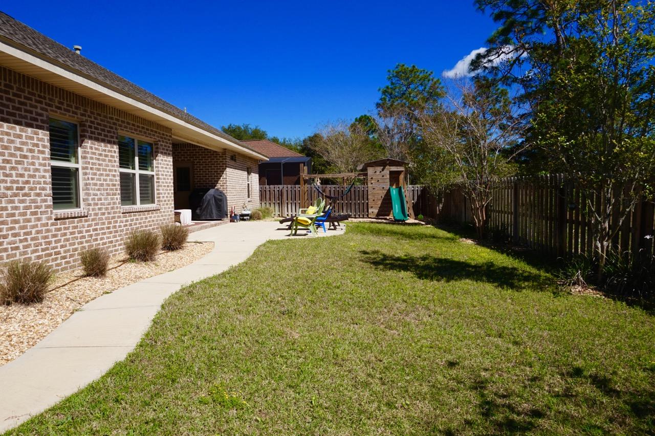 HERITAGE PARK - Residential