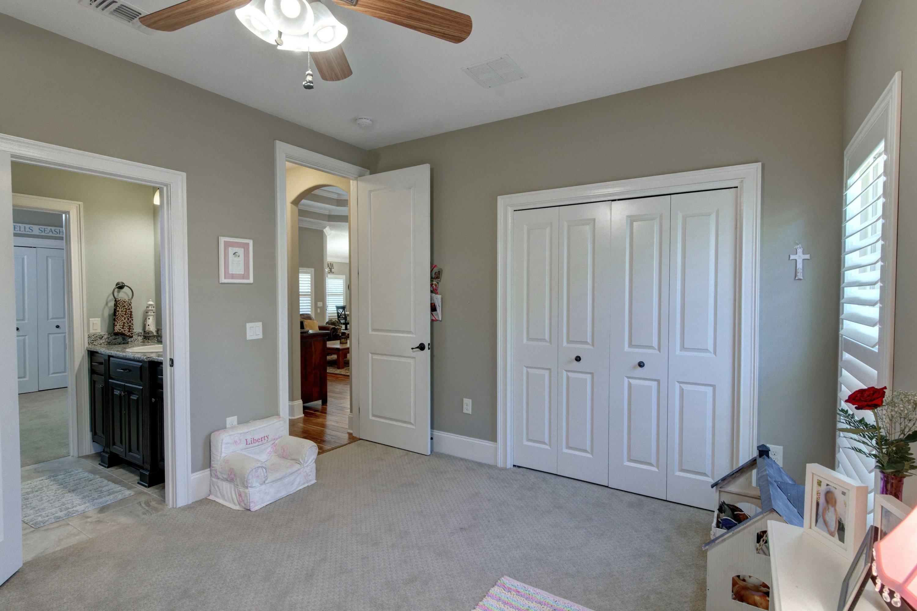 HERITAGE PARK - Residential