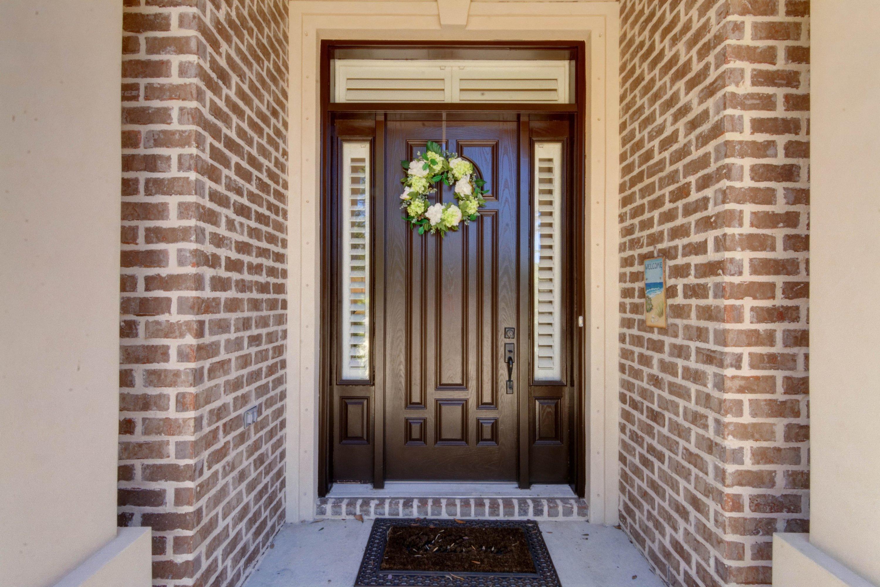 HERITAGE PARK - Residential