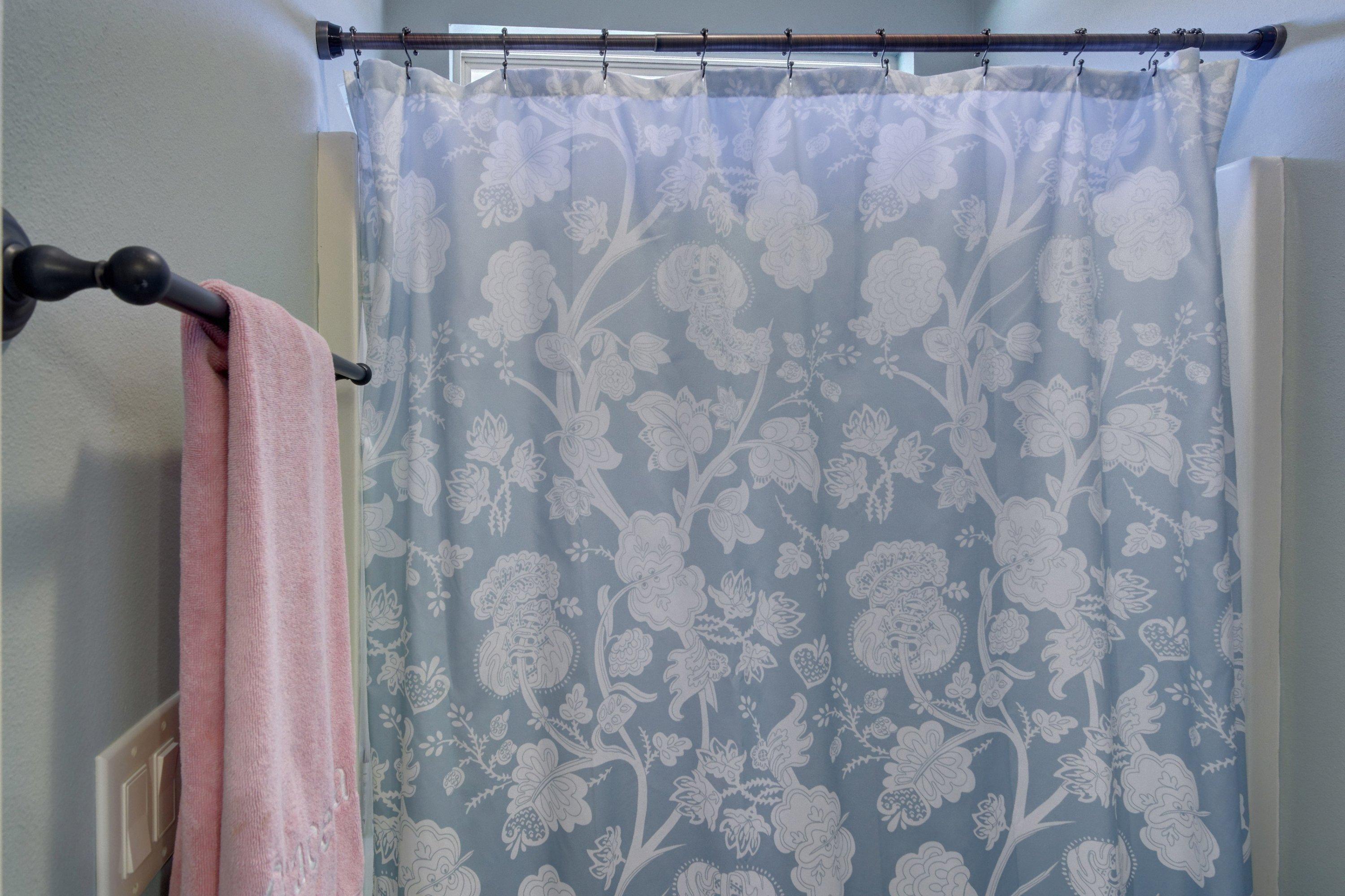 HERITAGE PARK - Residential