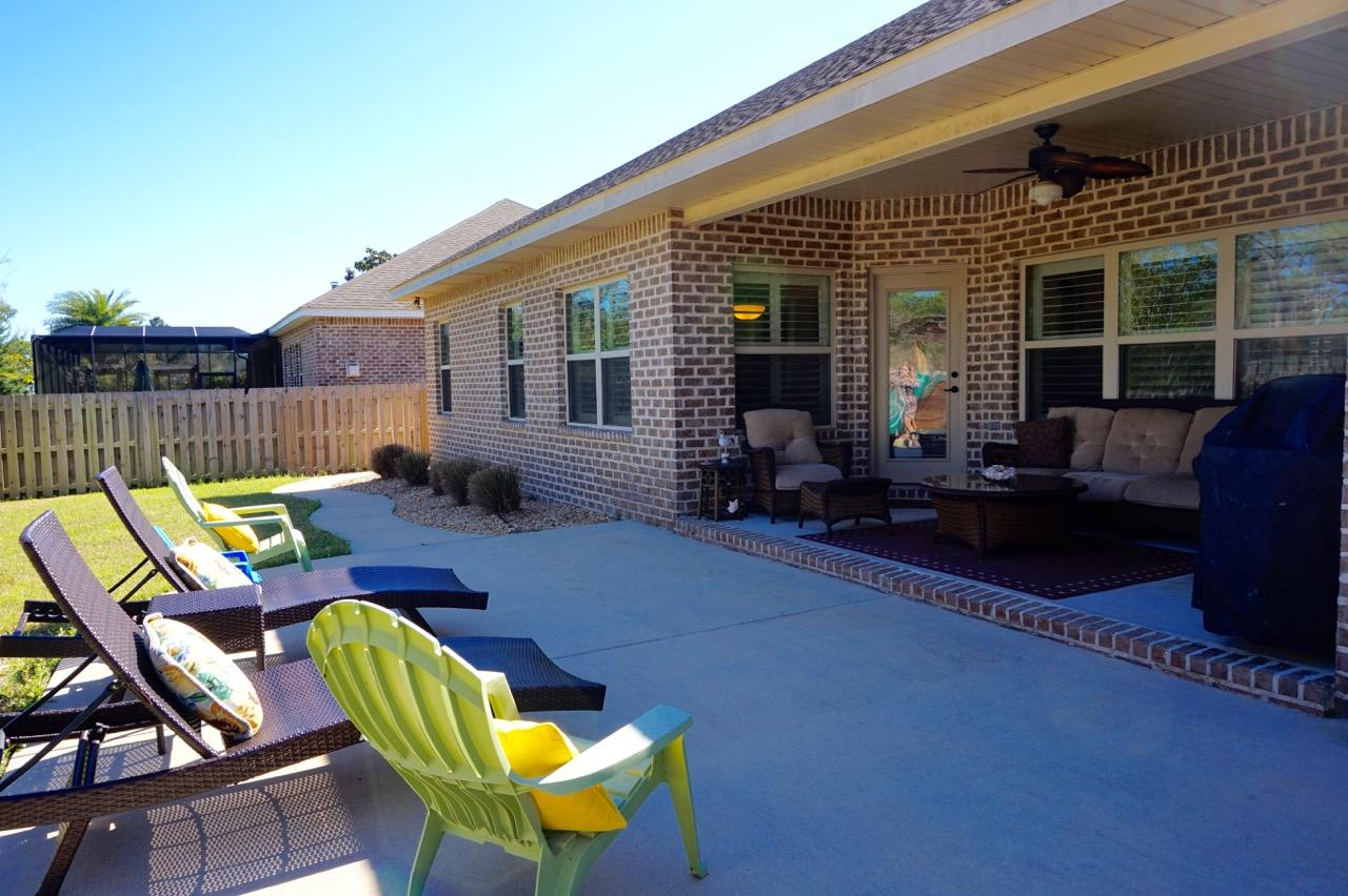 HERITAGE PARK - Residential