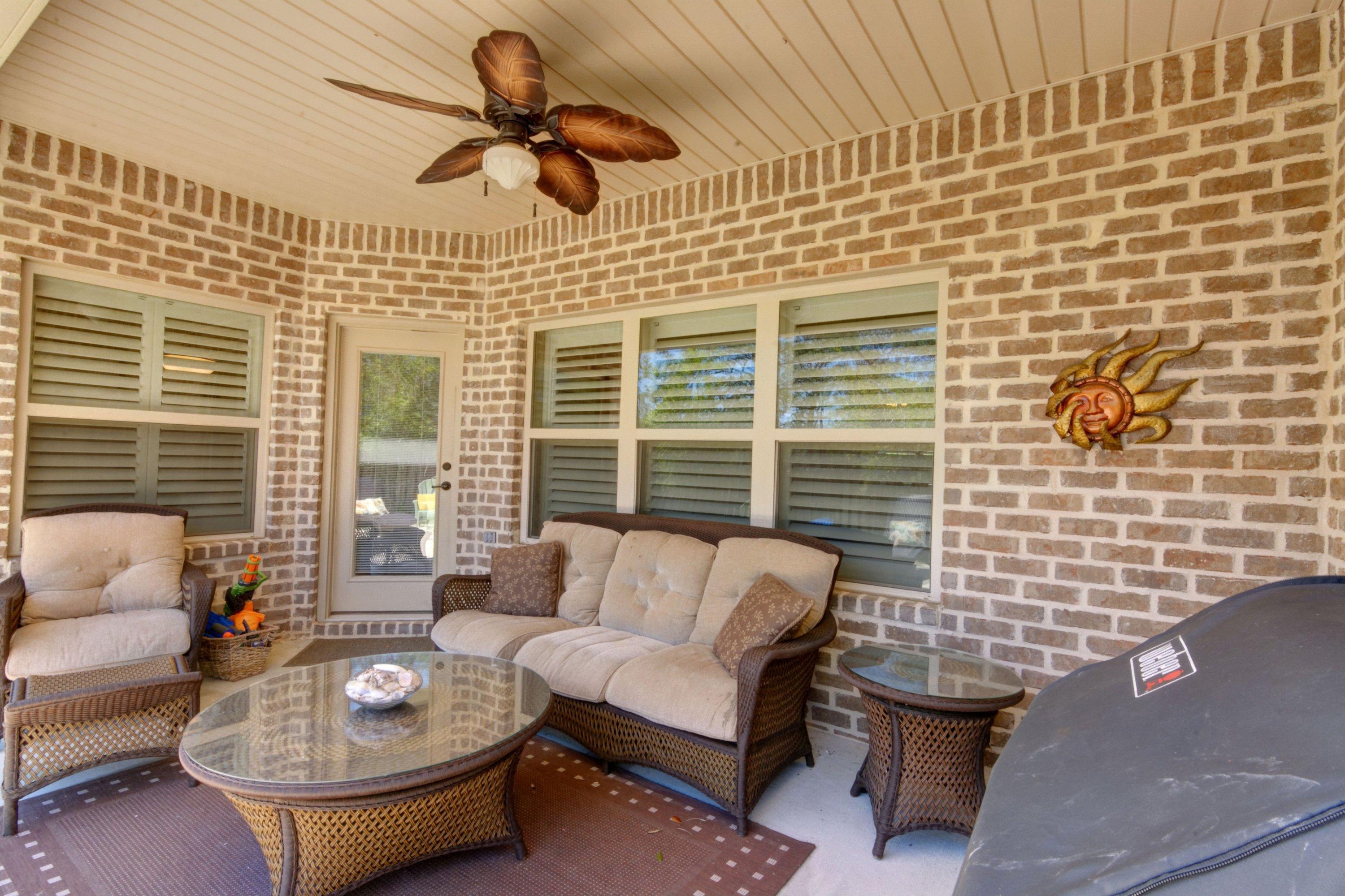 HERITAGE PARK - Residential