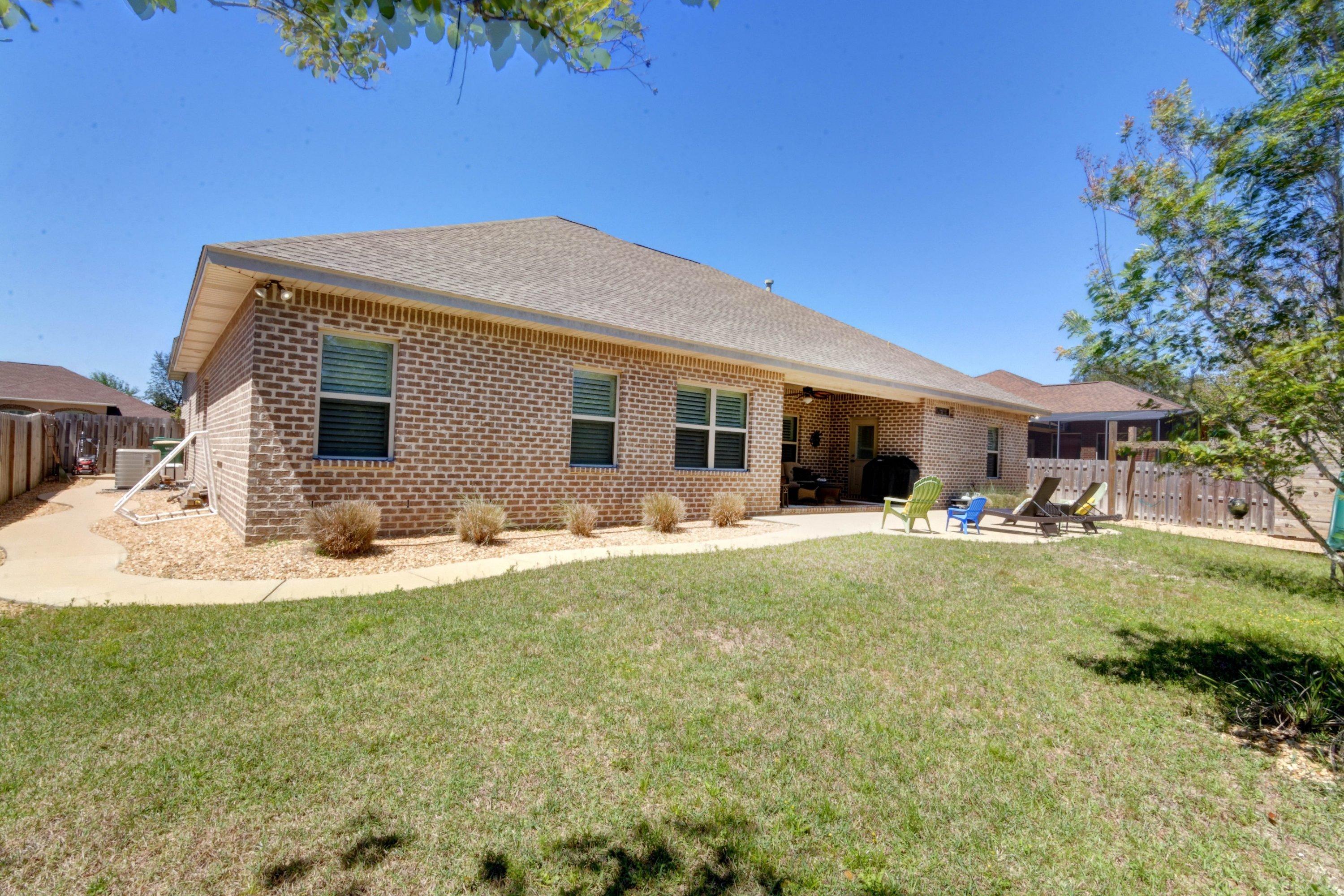 HERITAGE PARK - Residential