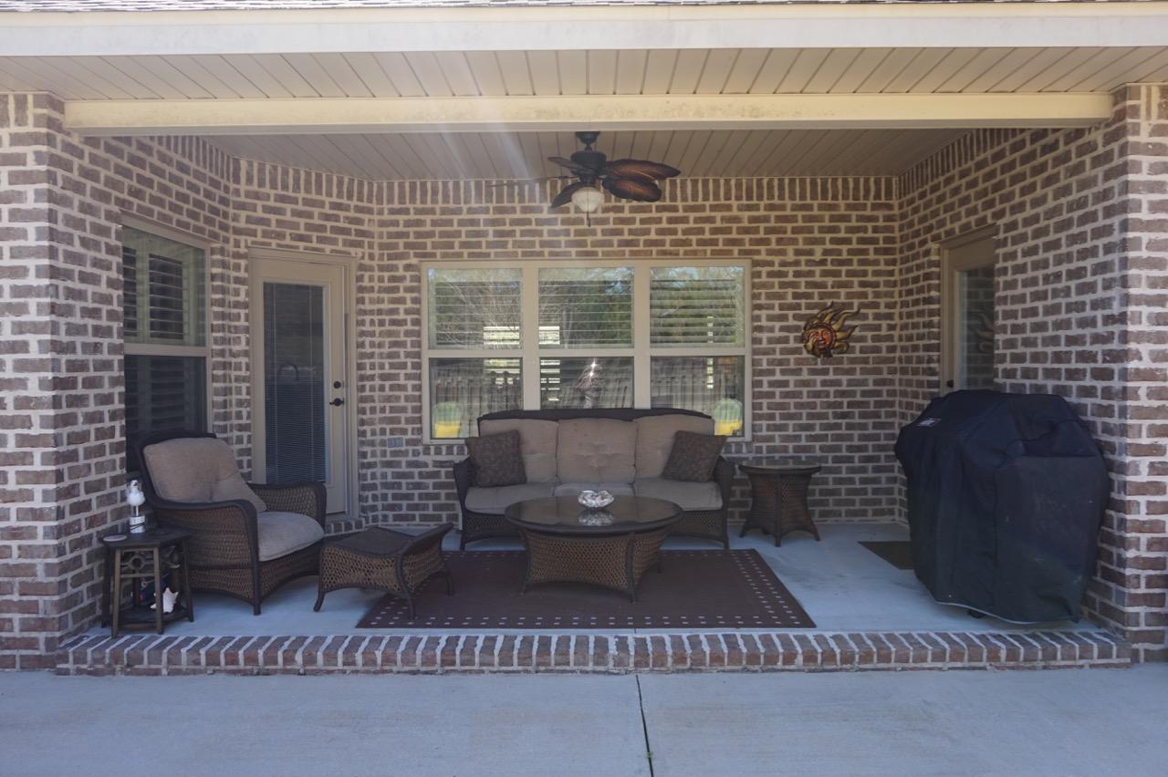 HERITAGE PARK - Residential