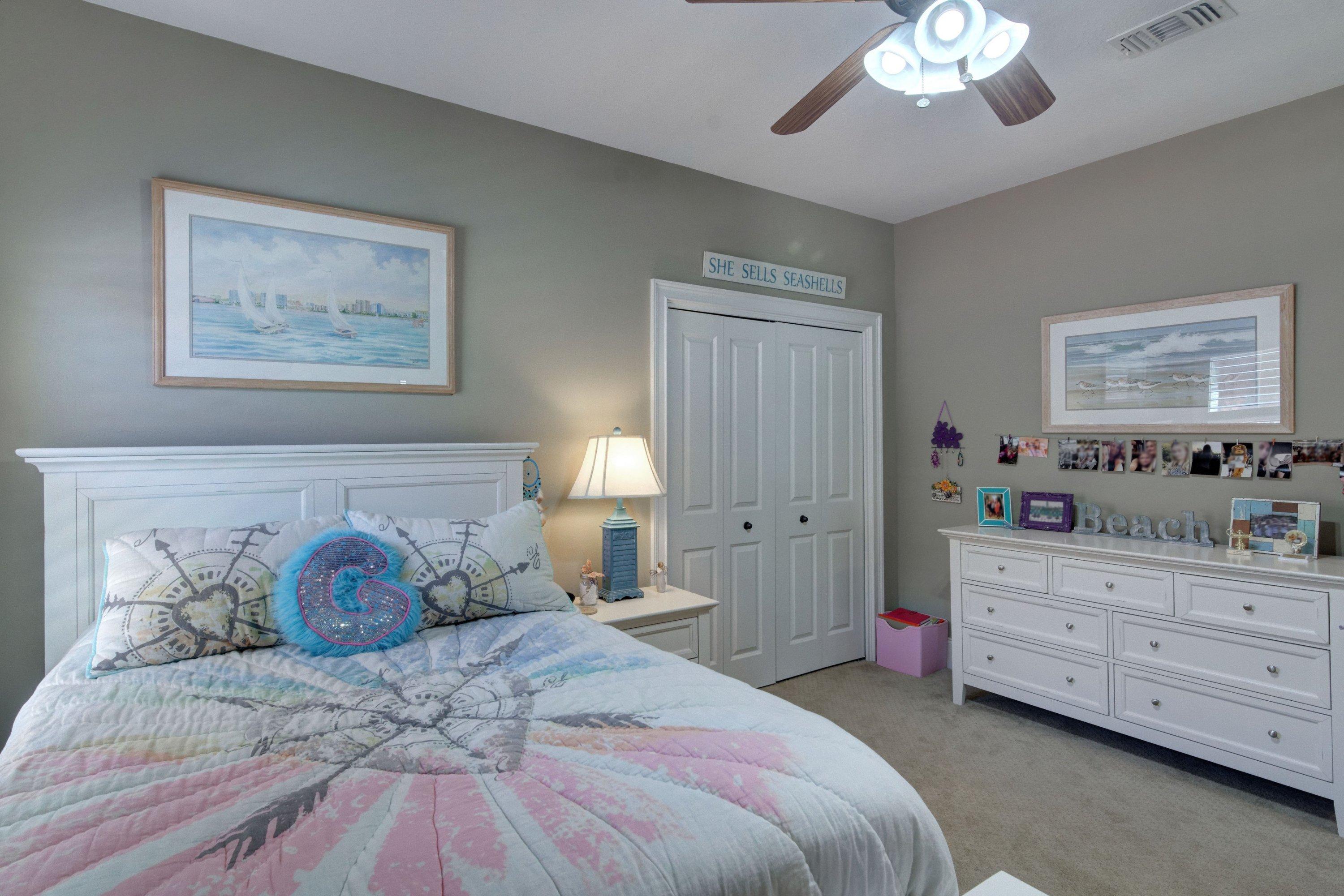 HERITAGE PARK - Residential