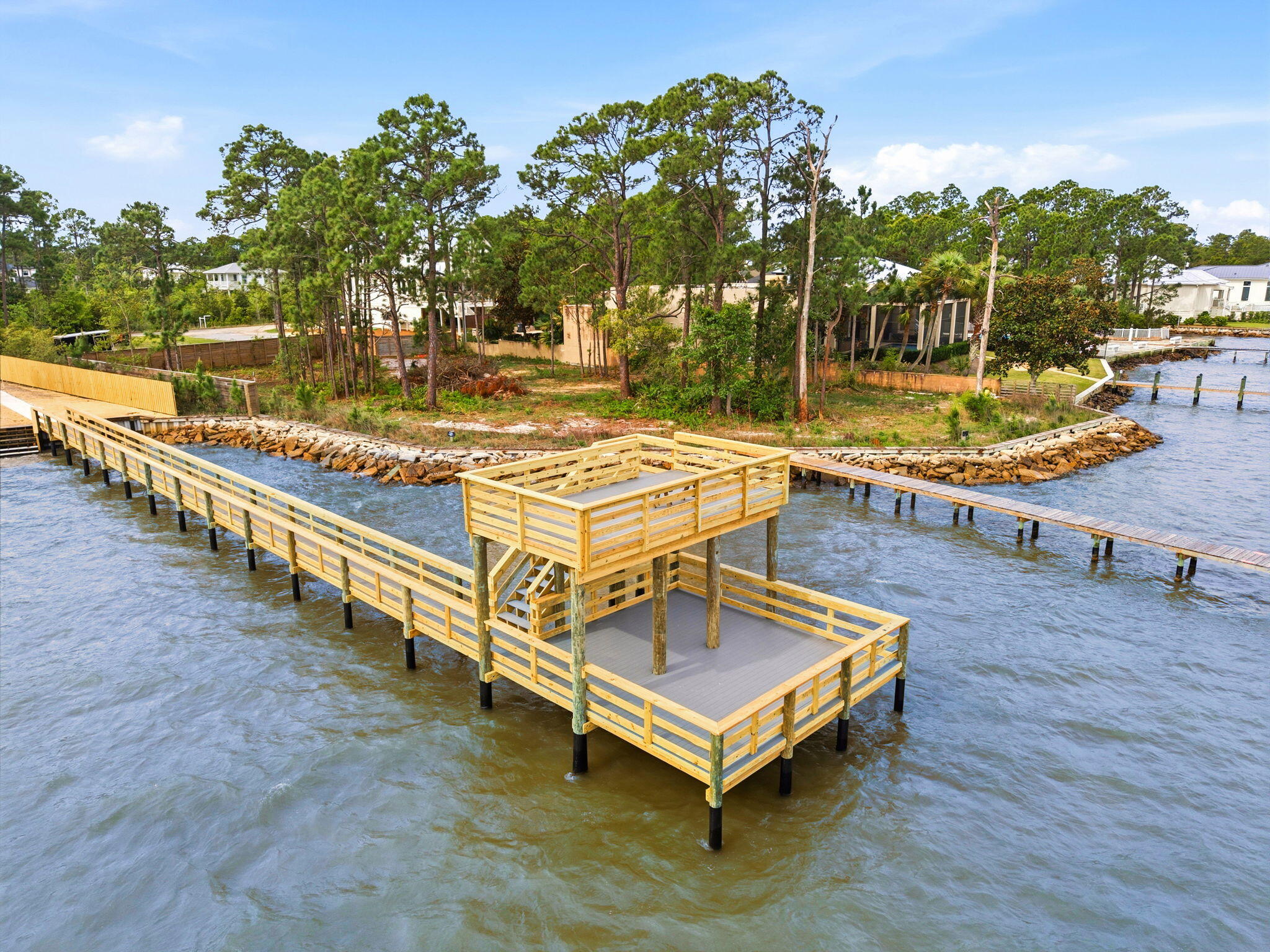 Treasure Trove - Residential Lease