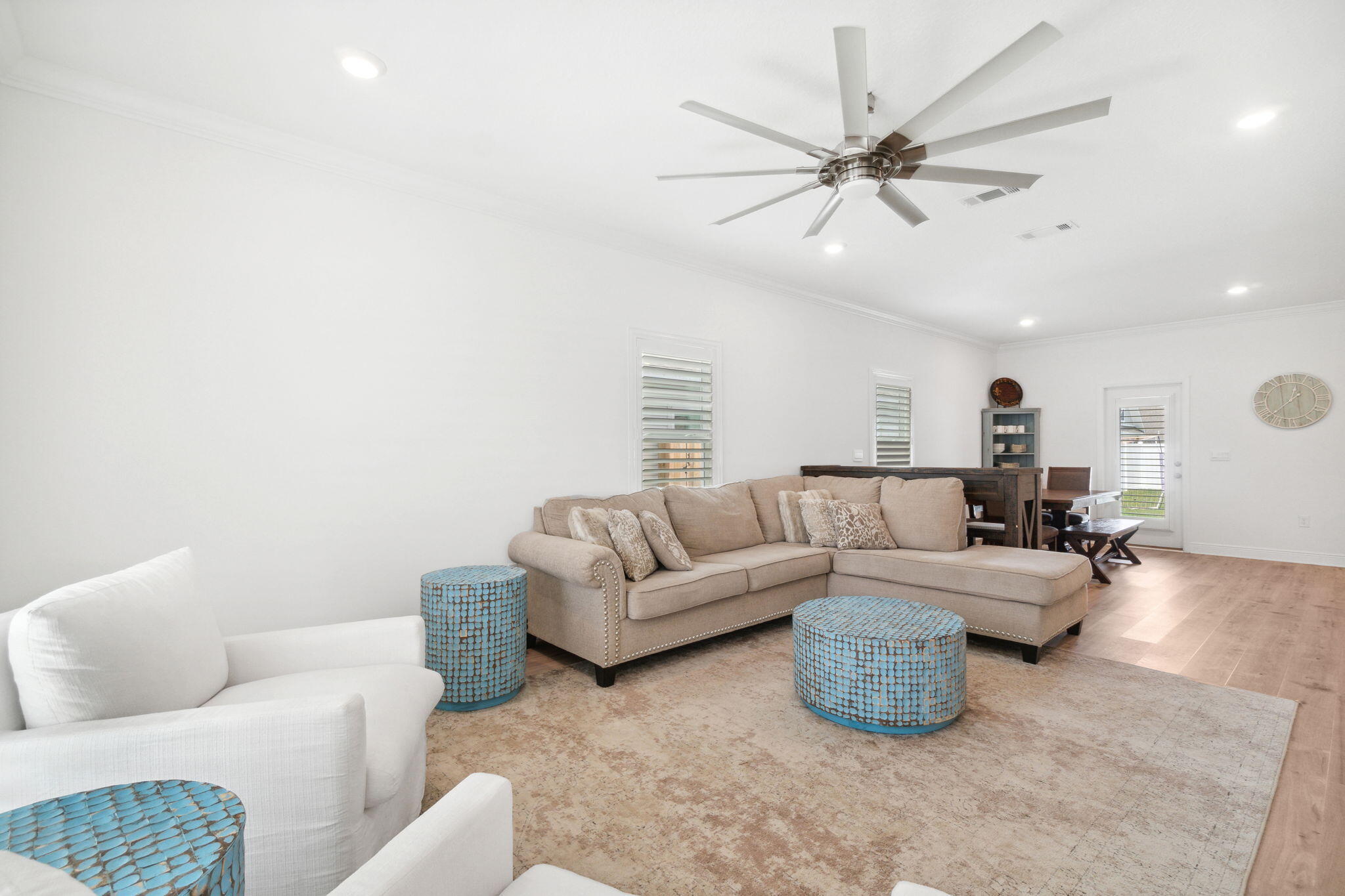 Treasure Trove - Residential Lease