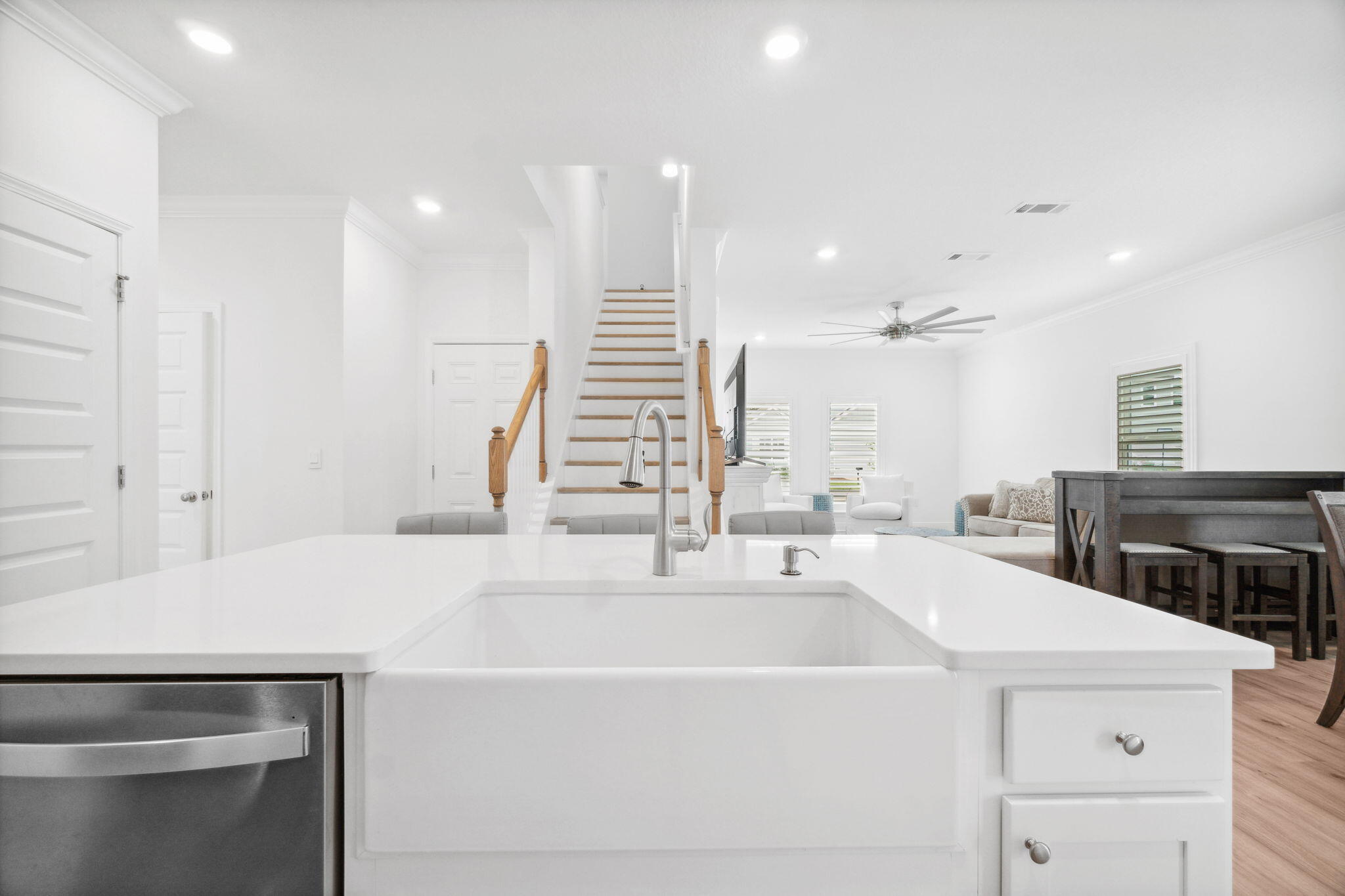 Treasure Trove - Residential Lease