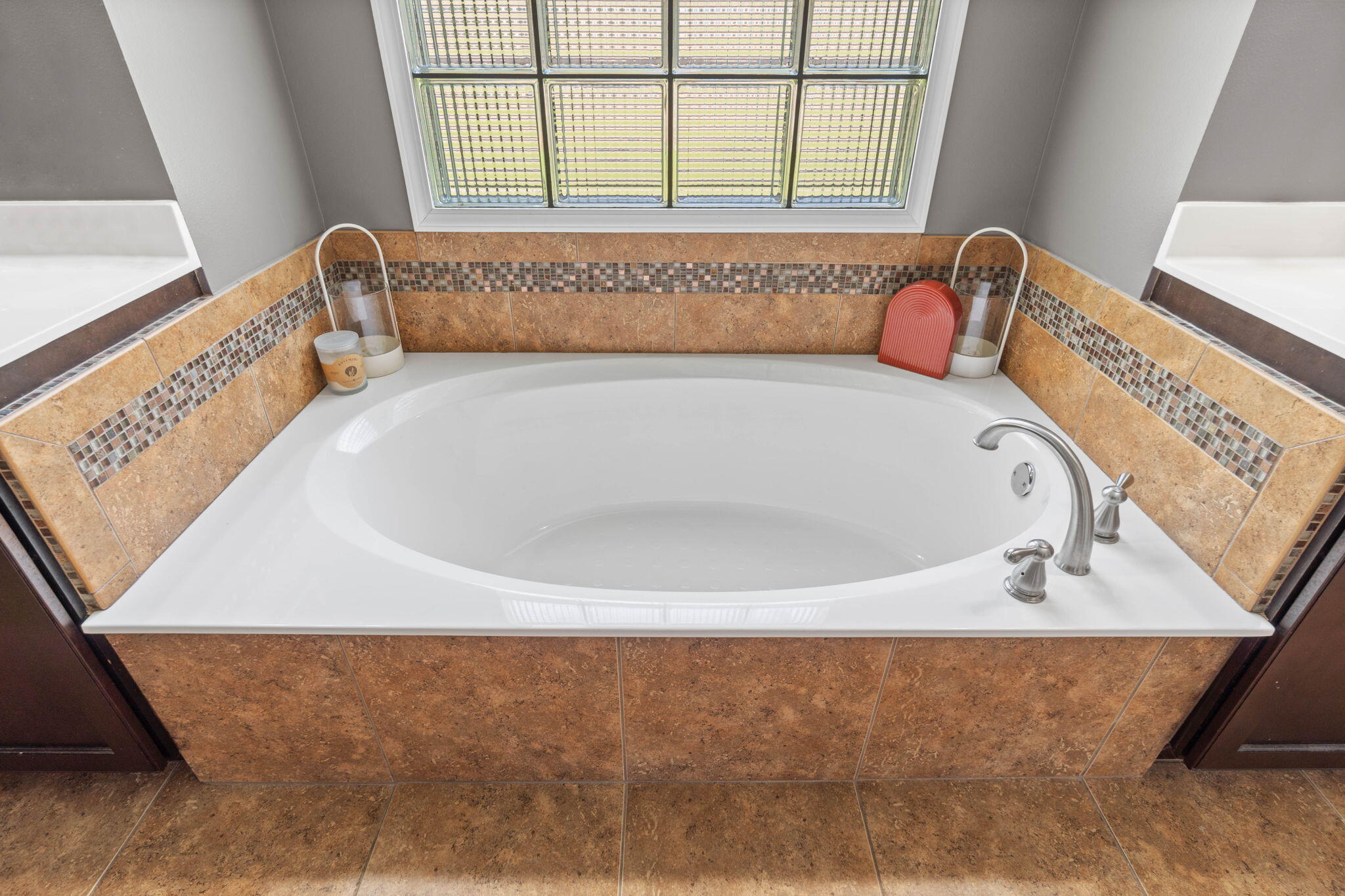 ROCKY BAYOU ESTATES 01 - Residential