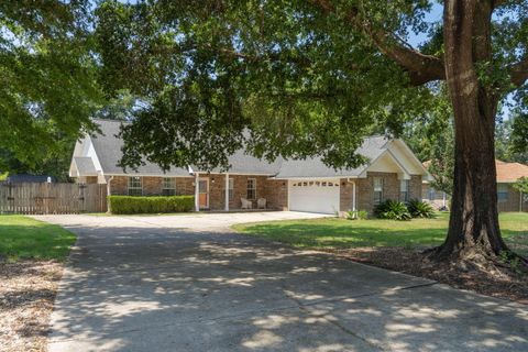 233 Galway Drive Niceville FL 32578