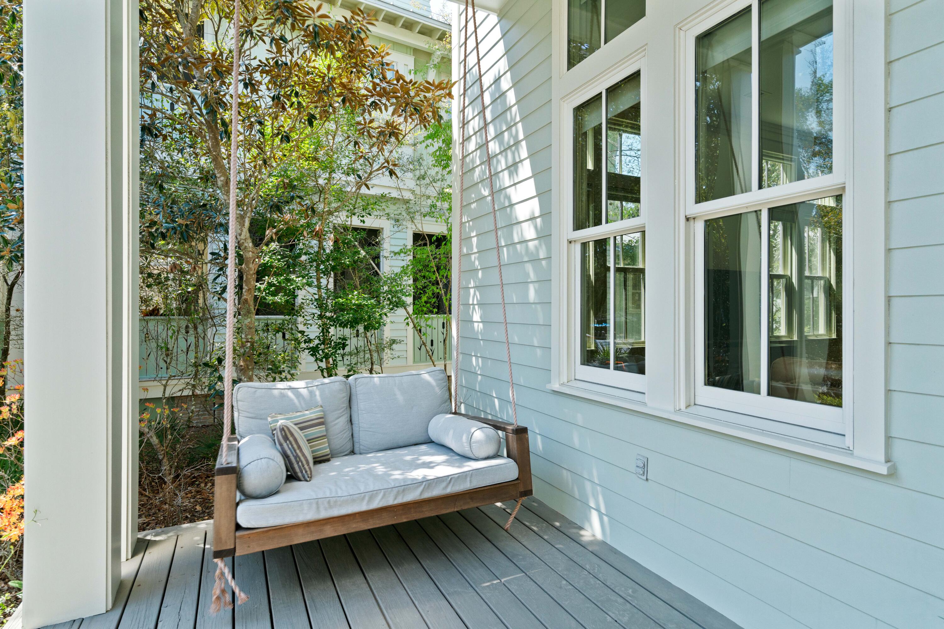 WATERCOLOR - Residential