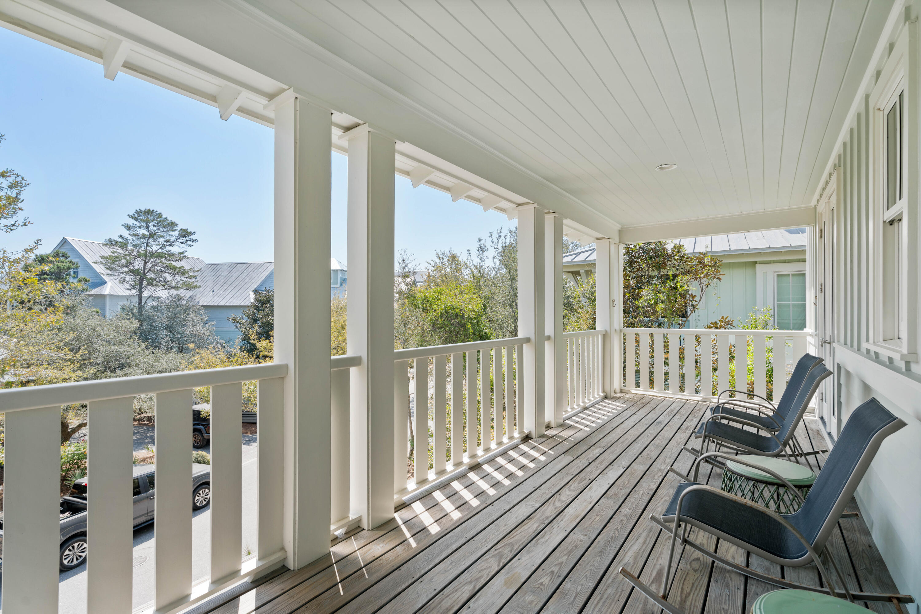 WATERCOLOR - Residential