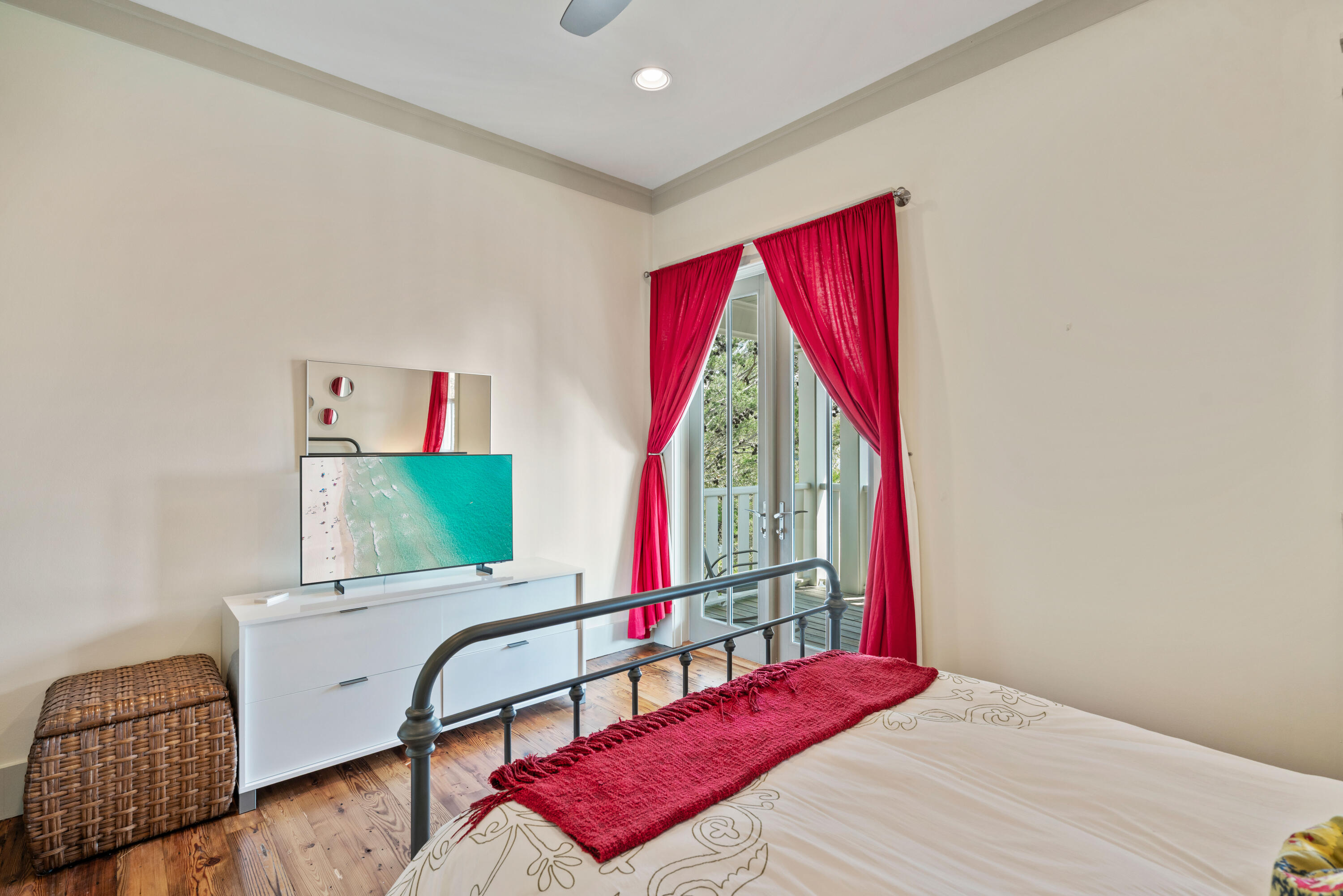 WATERCOLOR - Residential